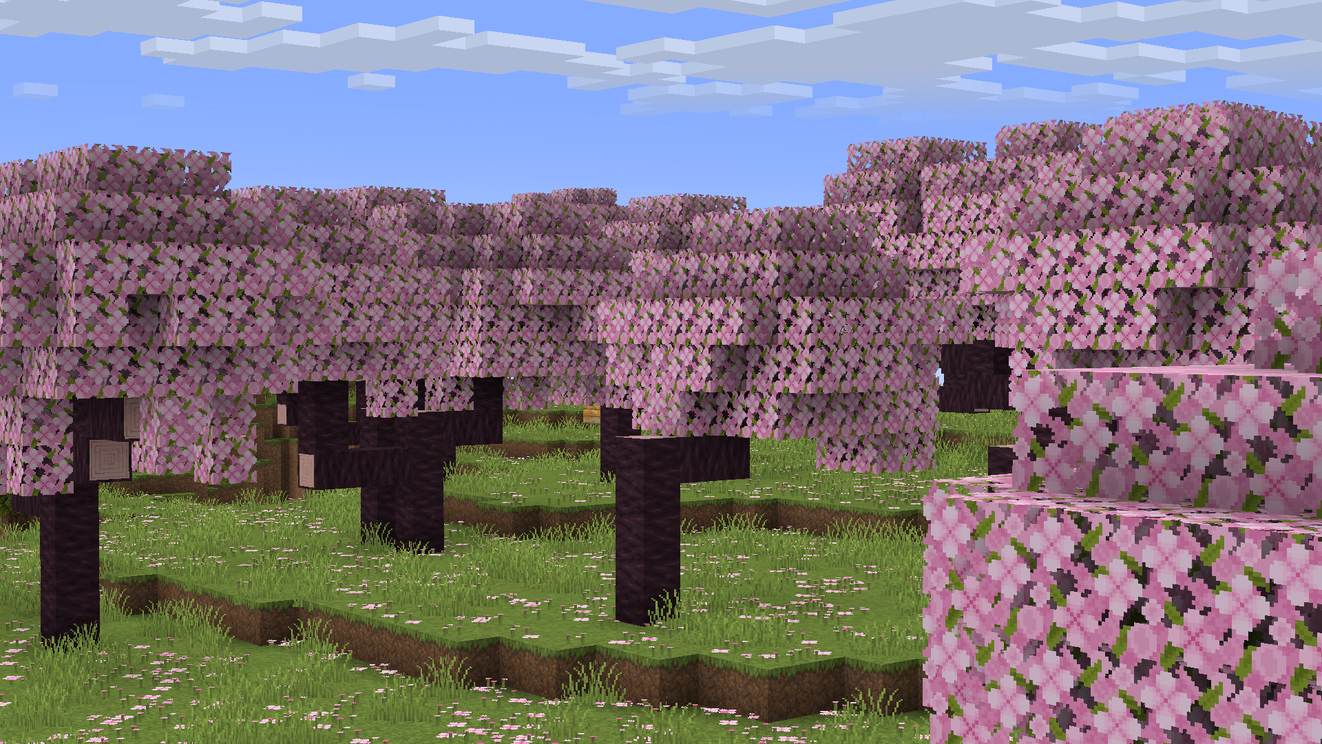 Screenshot thumbnail