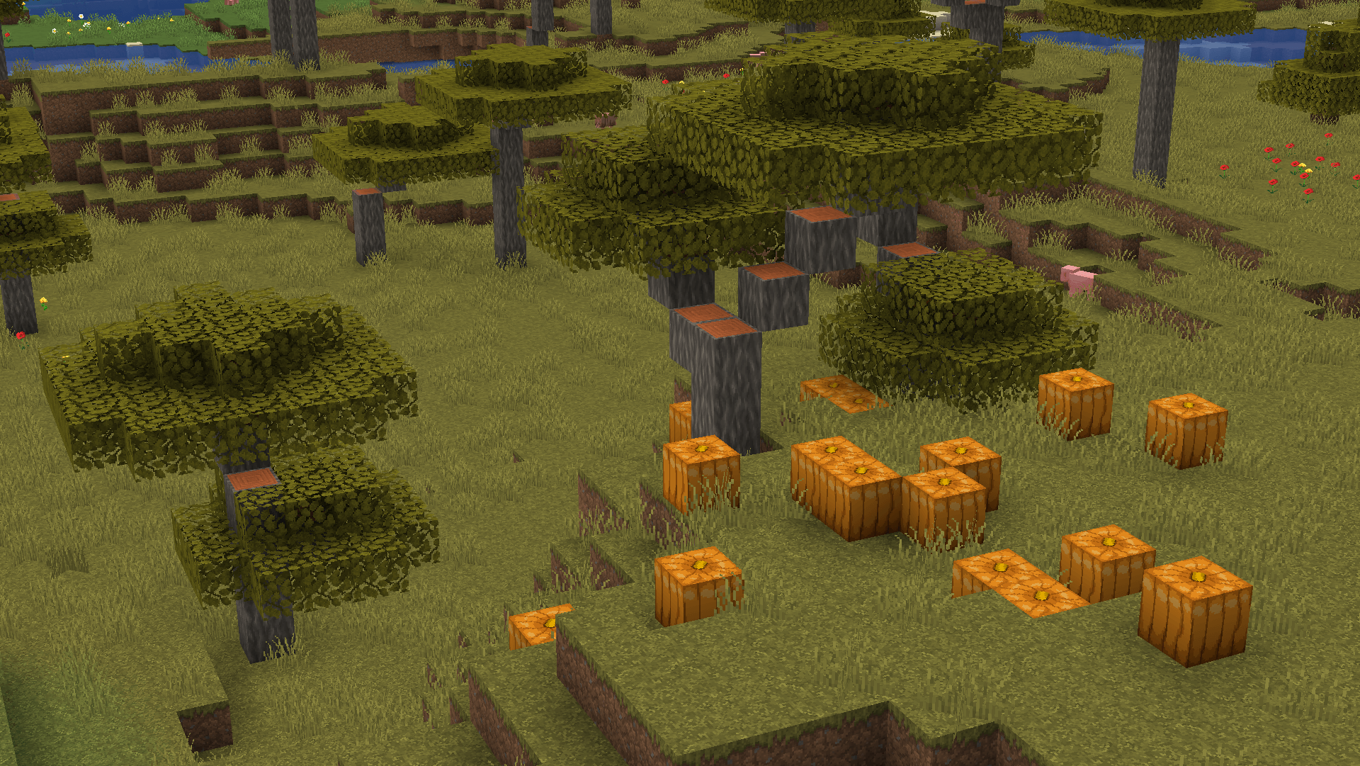 Screenshot thumbnail