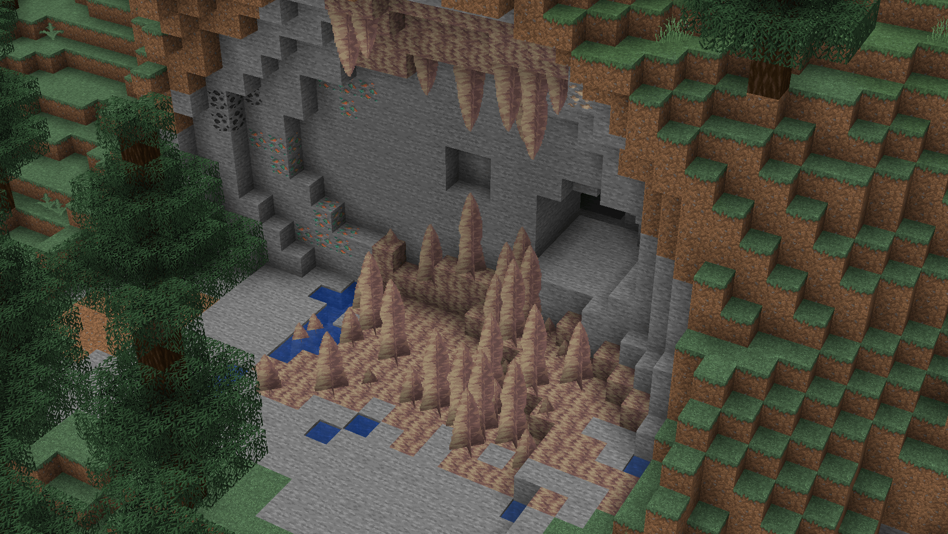 Screenshot thumbnail