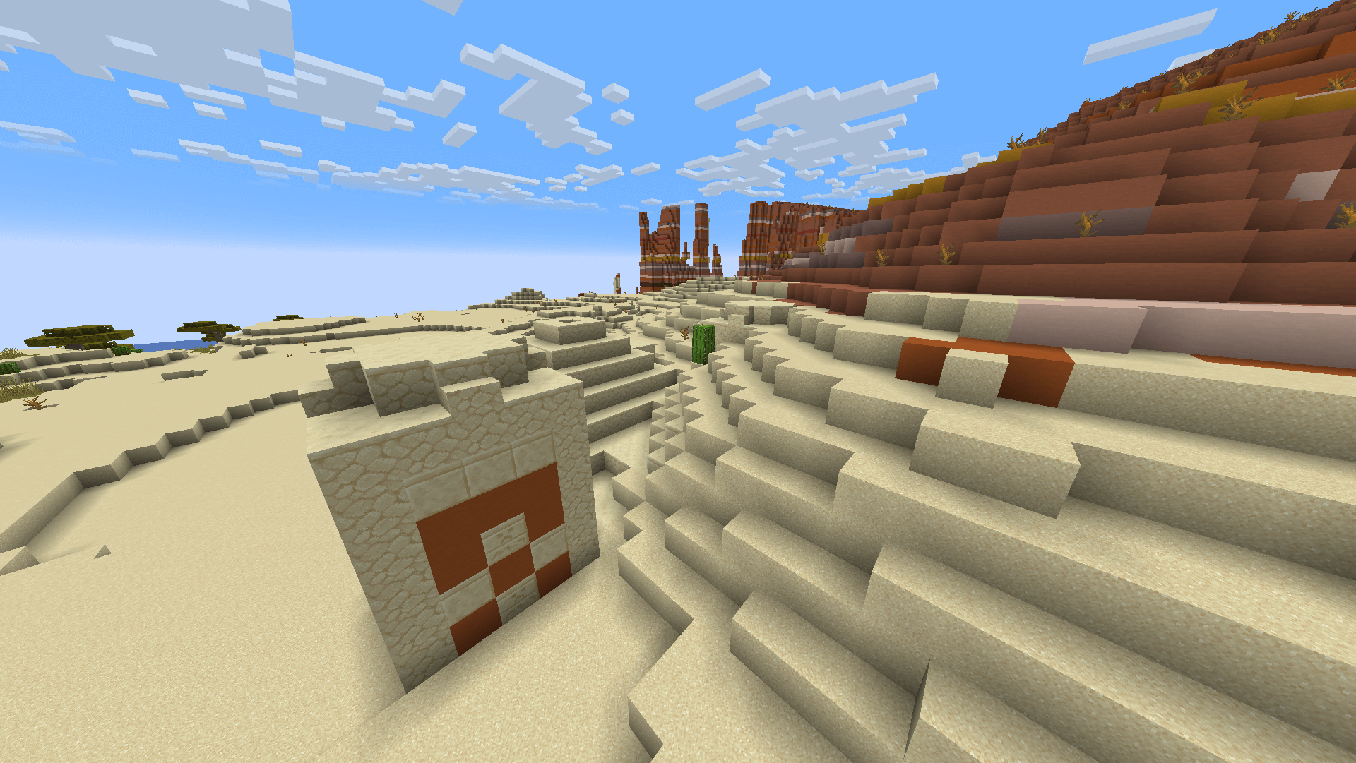 Screenshot thumbnail