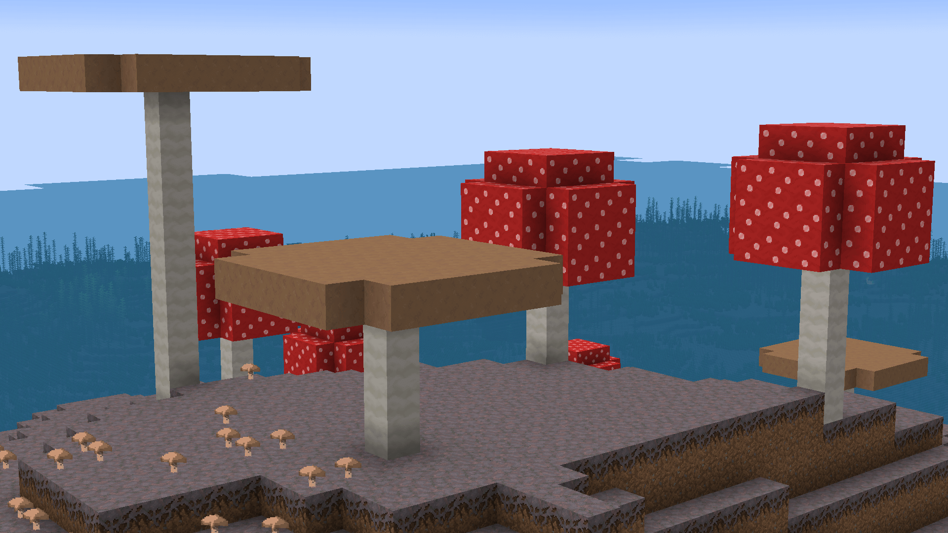 Screenshot thumbnail