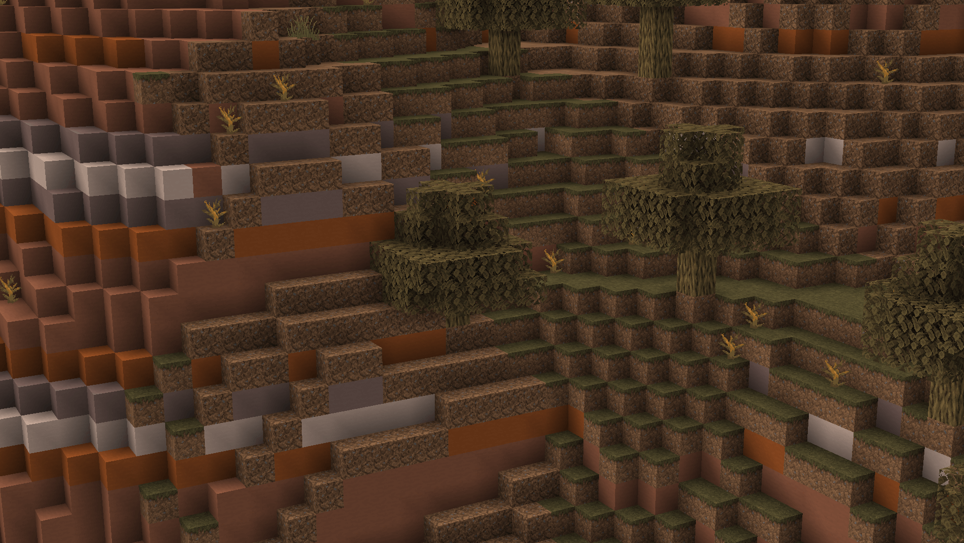 Screenshot thumbnail