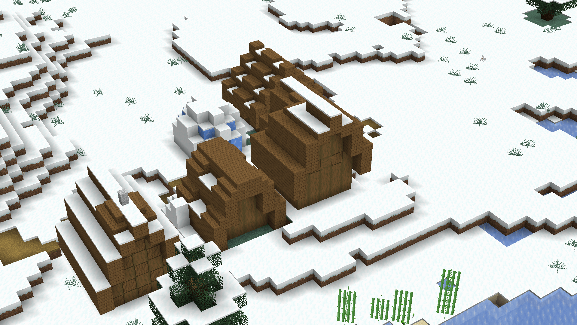 Screenshot thumbnail