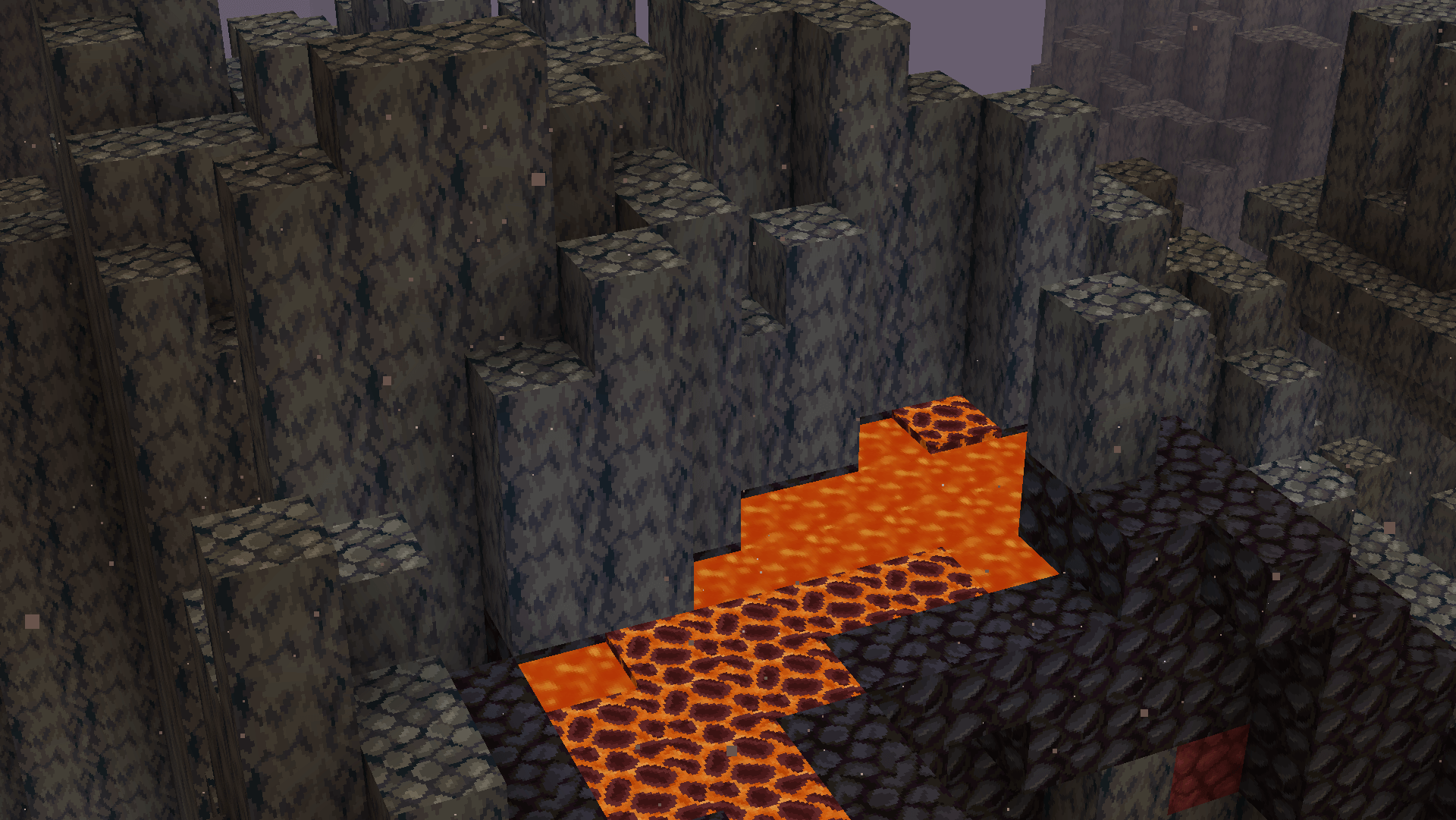 Screenshot thumbnail