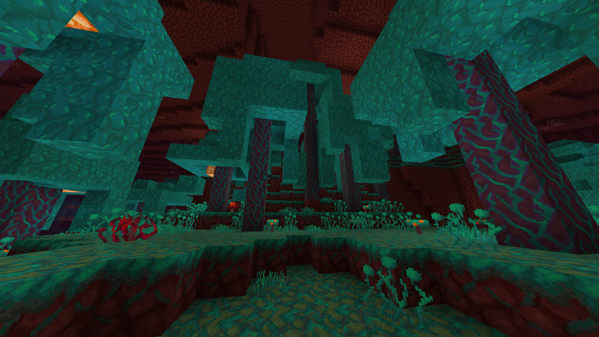 Screenshot thumbnail
