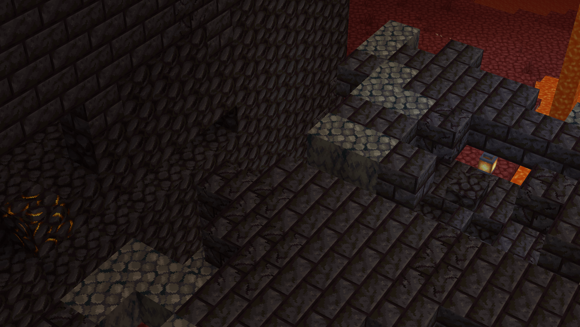 Screenshot thumbnail