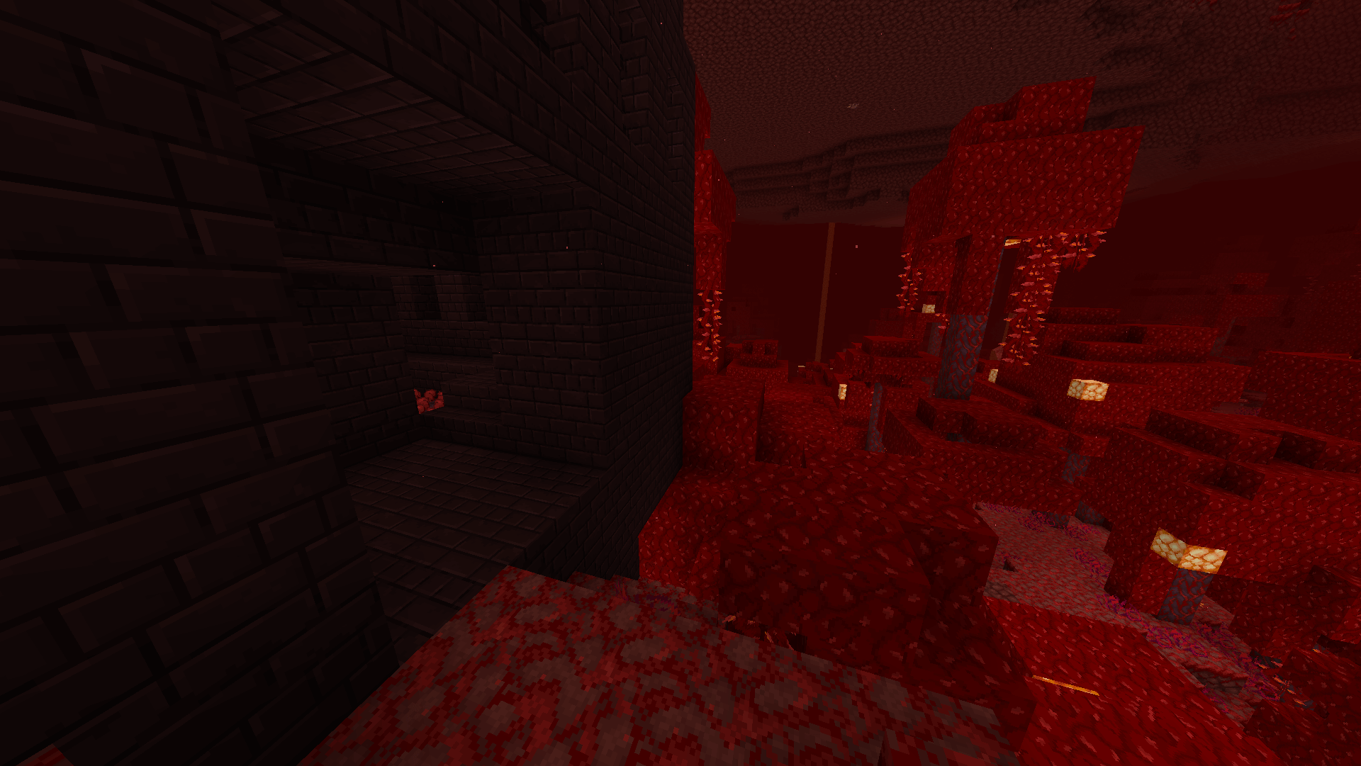 Screenshot thumbnail