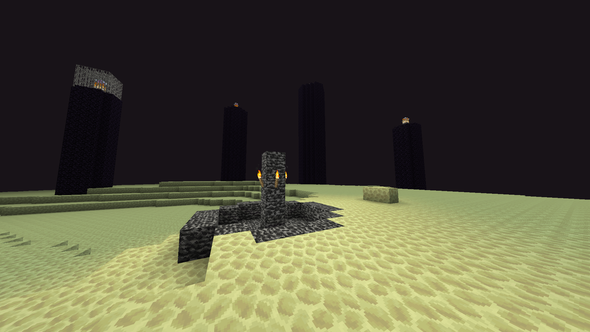 Screenshot thumbnail