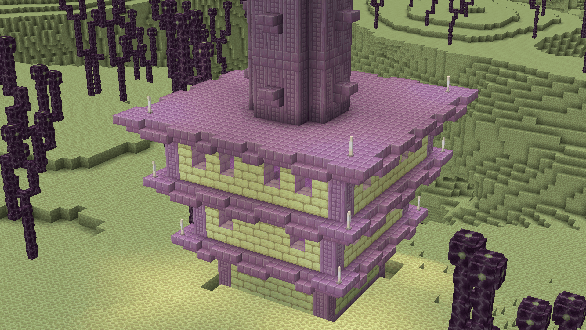 Screenshot thumbnail
