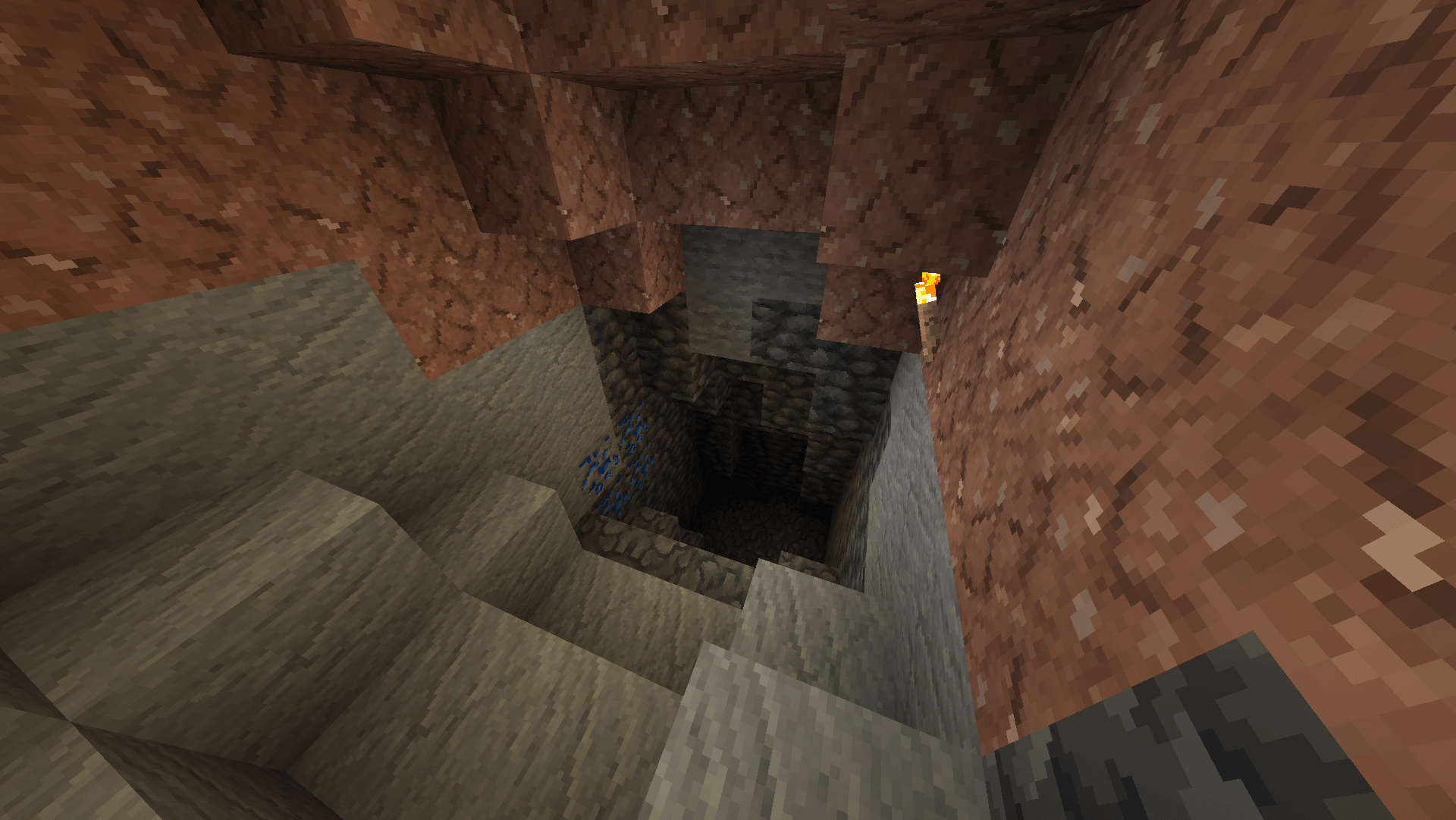 Screenshot thumbnail