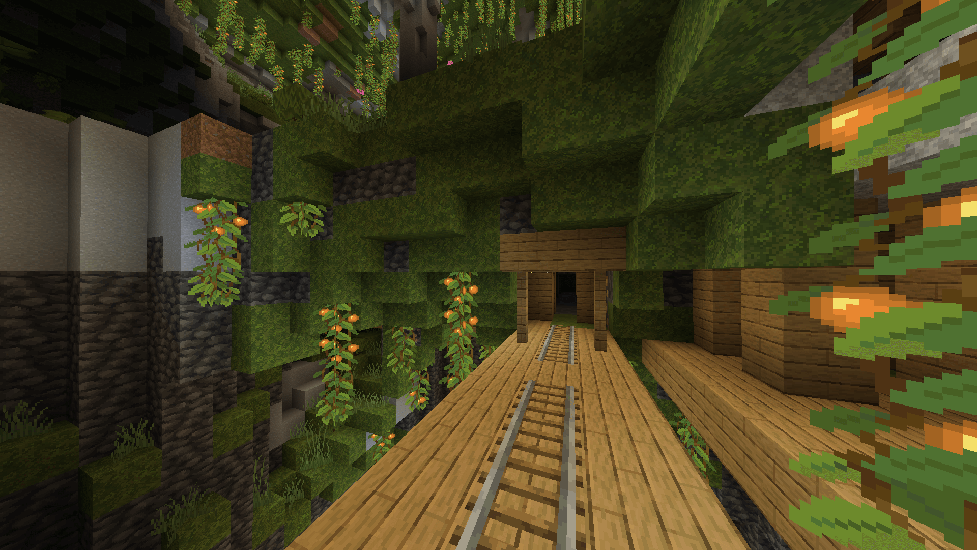 Screenshot thumbnail