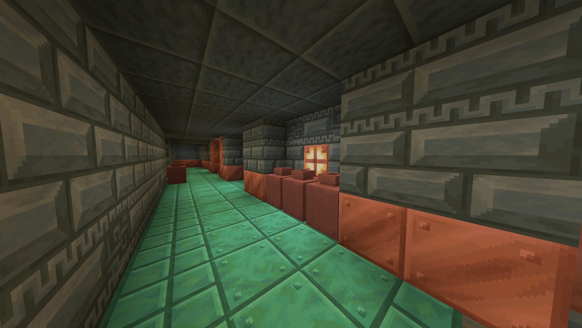 Screenshot thumbnail