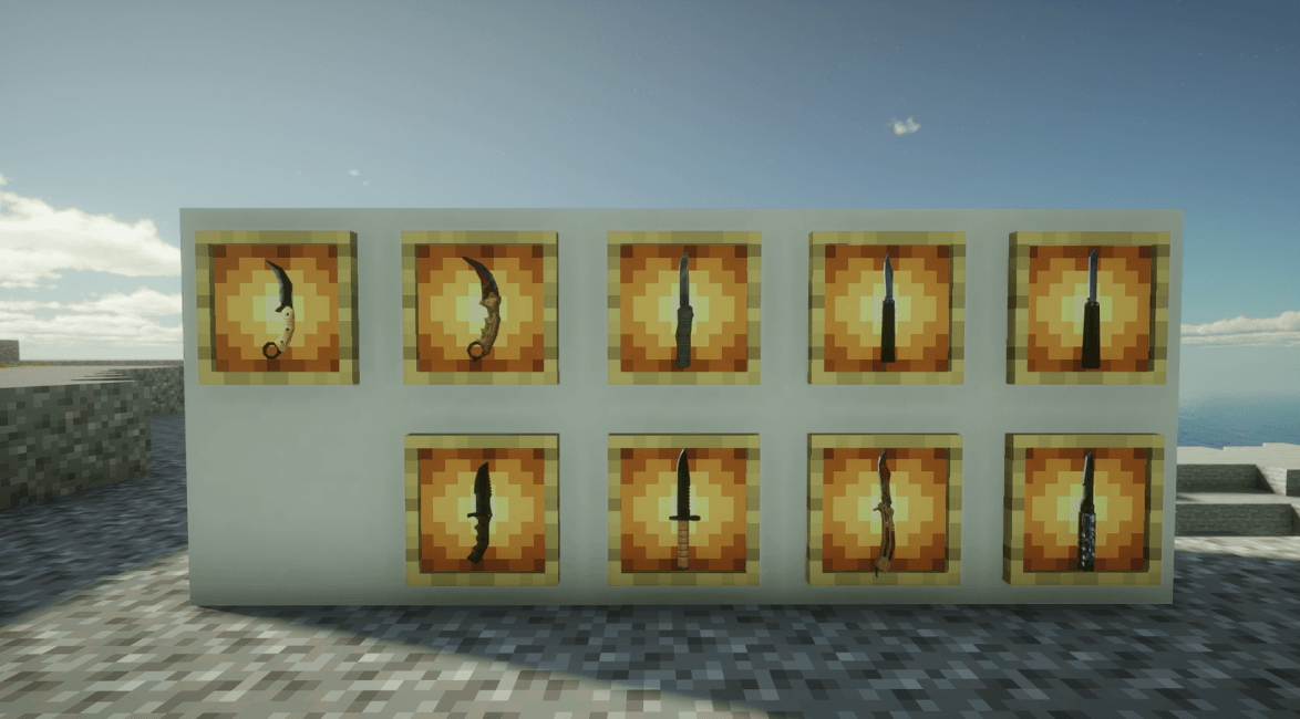 Screenshot 2025-02-02 024918.png