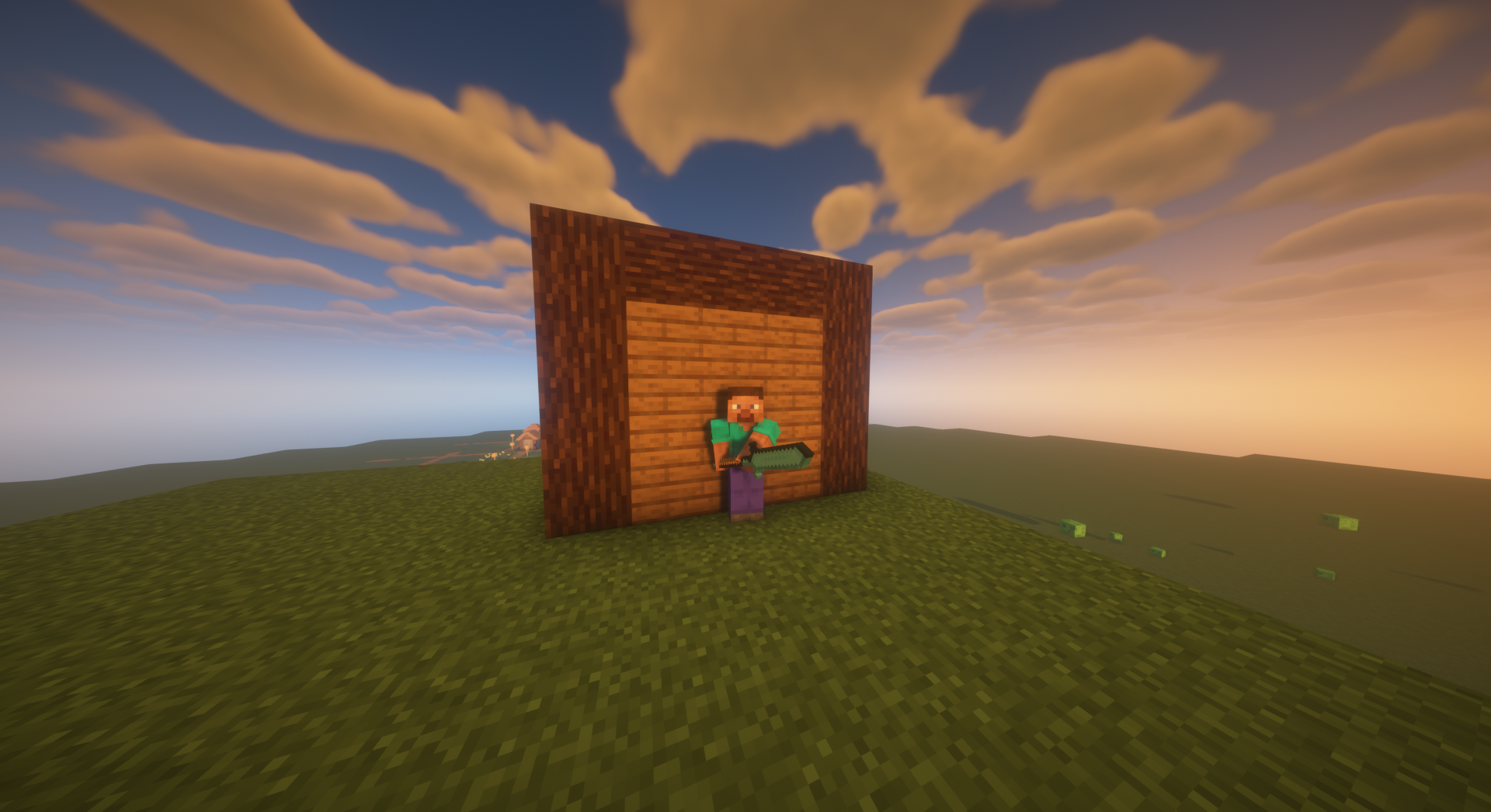 screenshot thumbnail