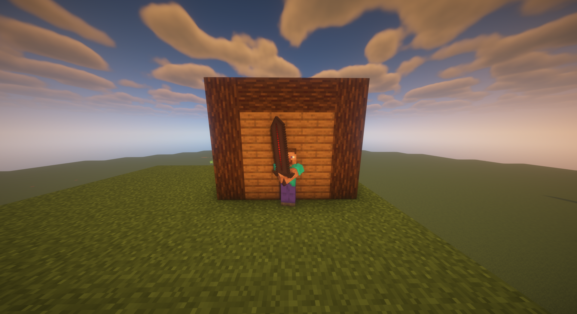screenshot thumbnail
