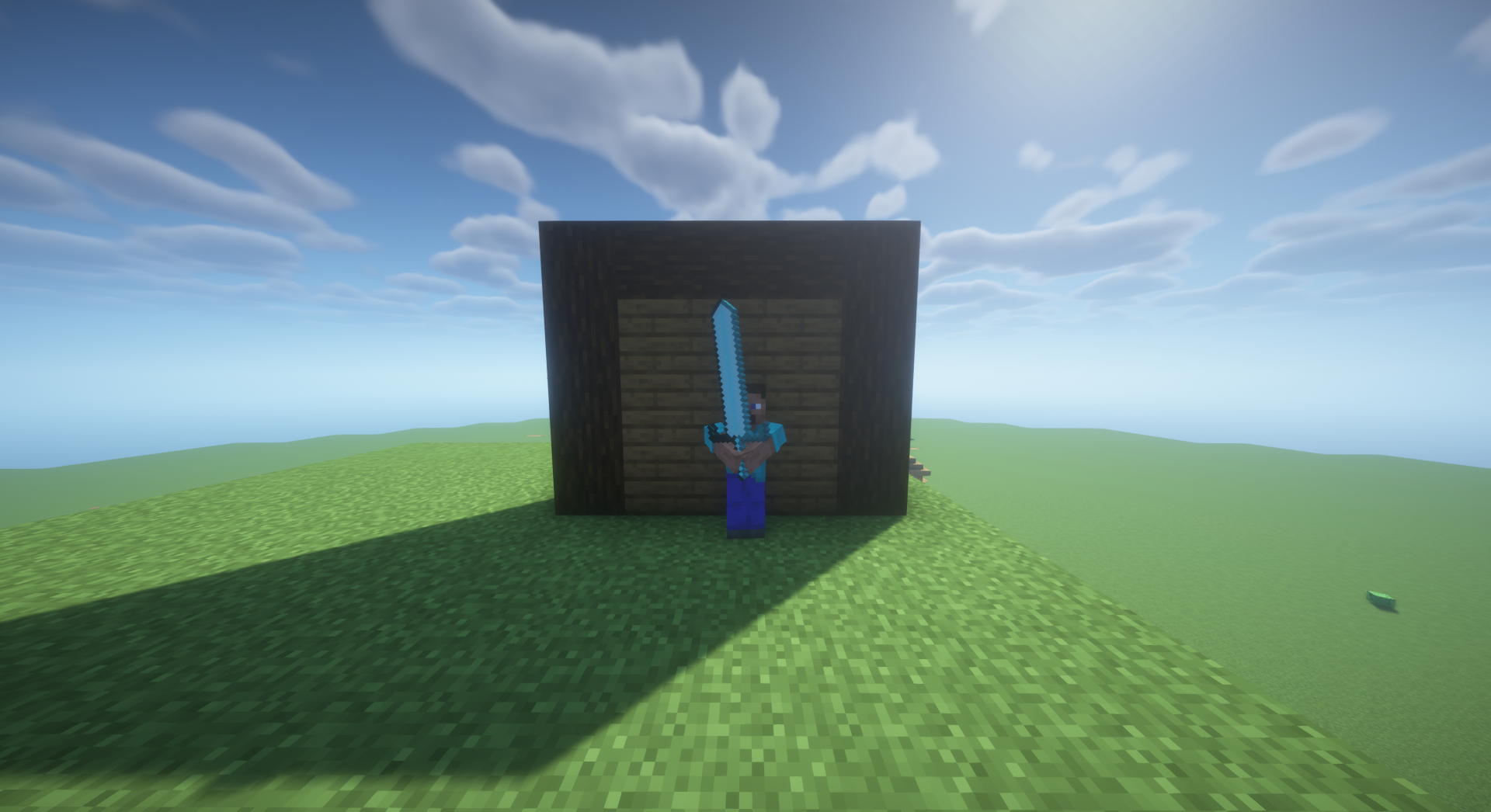 screenshot thumbnail