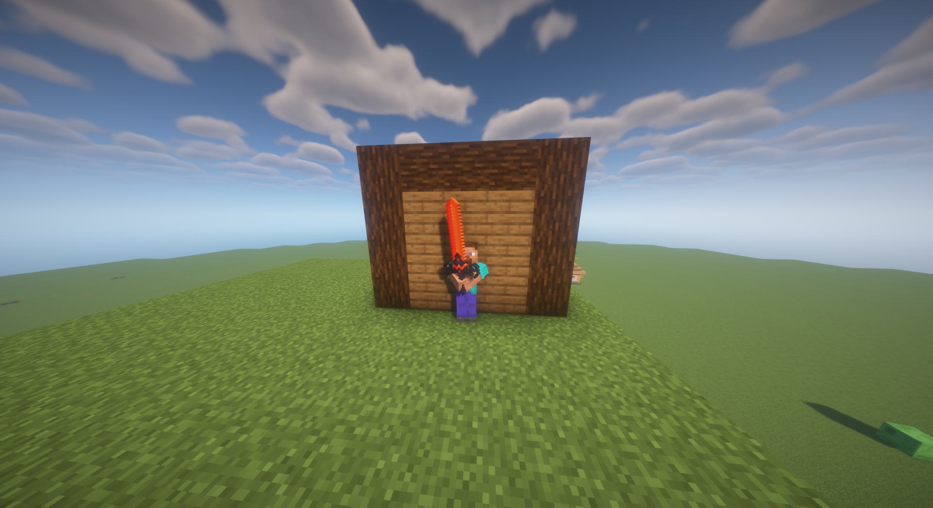 screenshot thumbnail