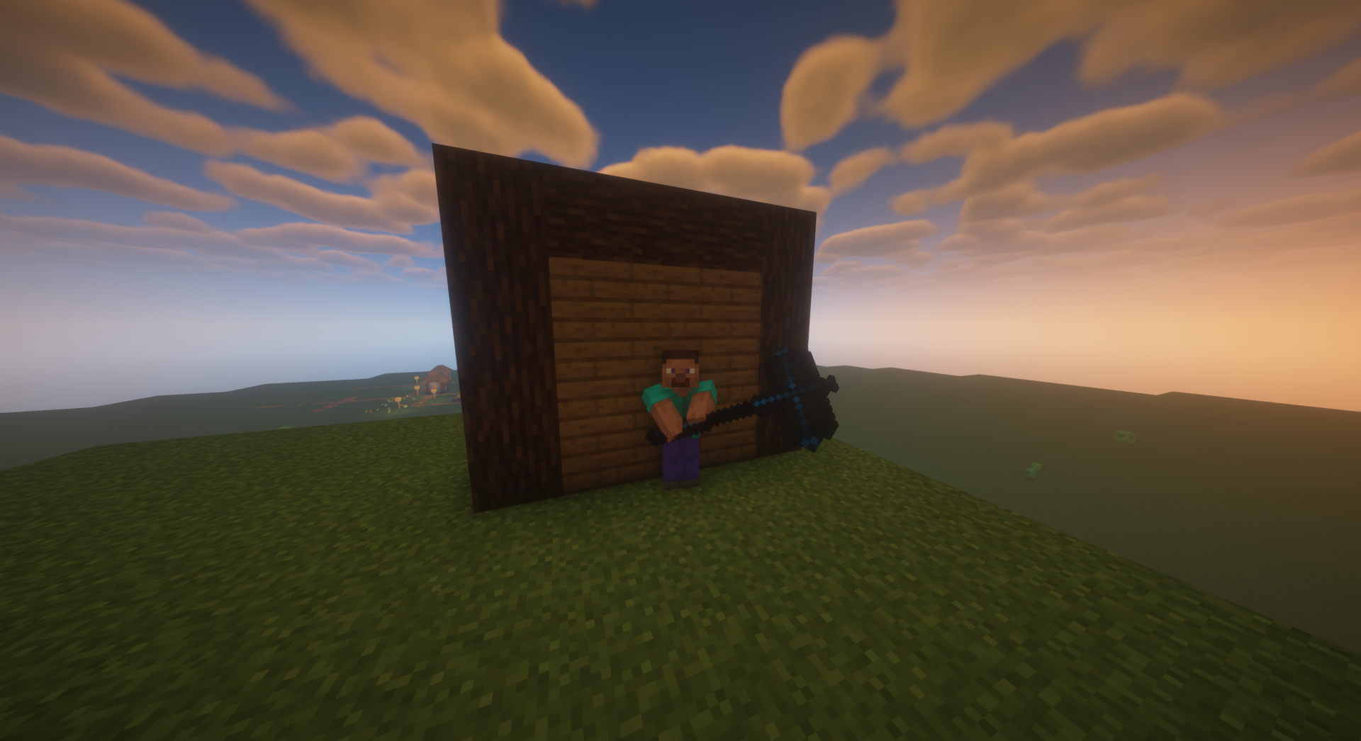 screenshot thumbnail
