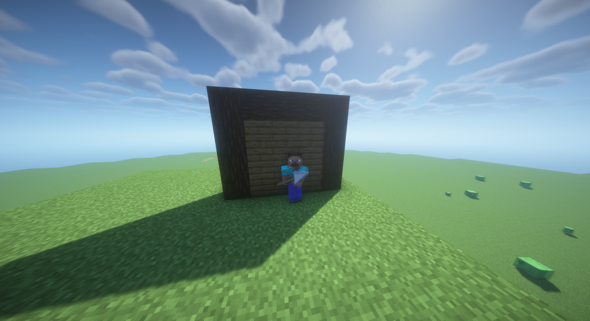 screenshot thumbnail