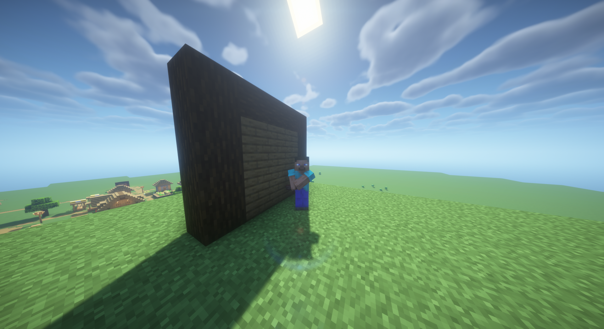 screenshot thumbnail