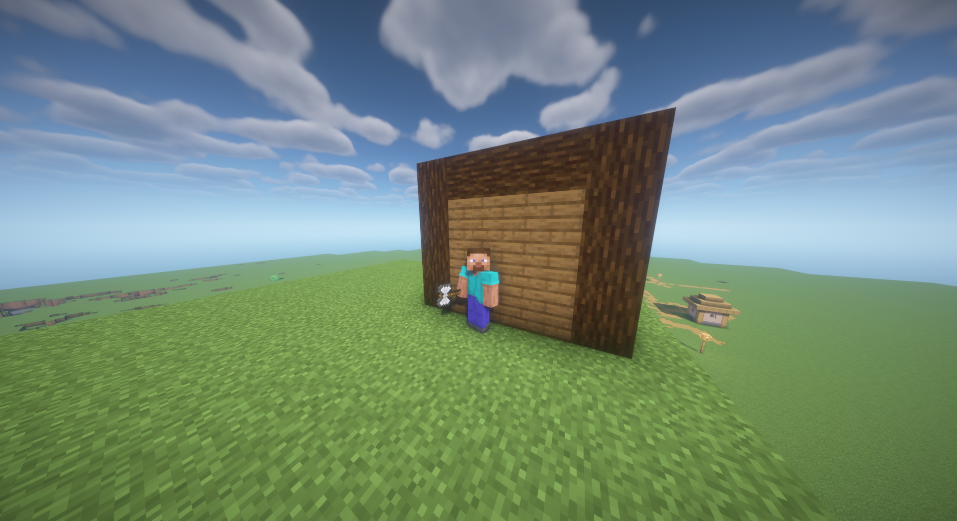 screenshot thumbnail