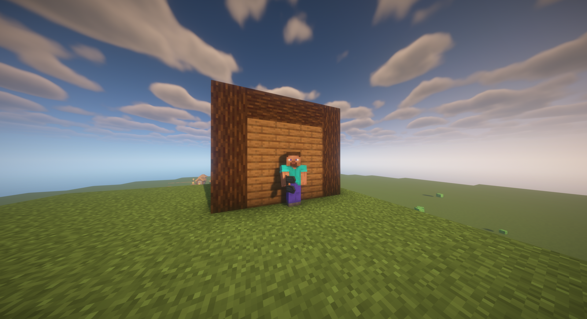 screenshot thumbnail
