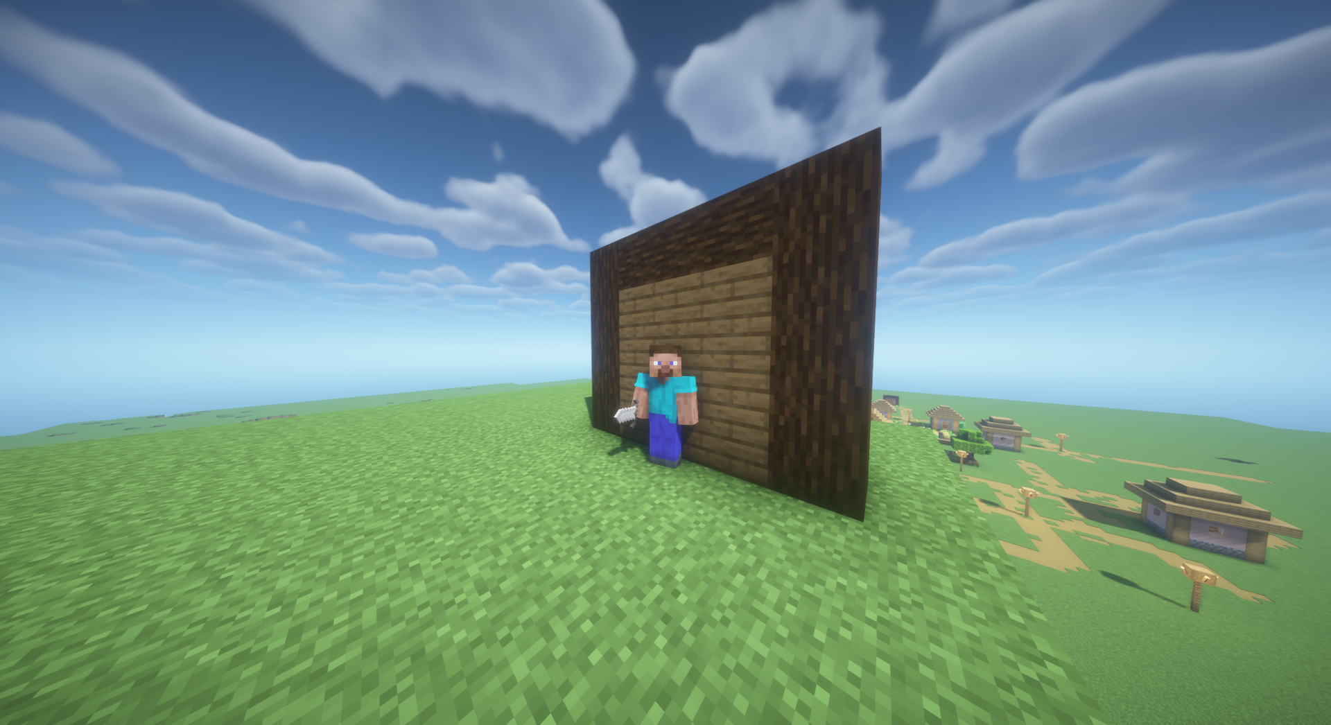 screenshot thumbnail