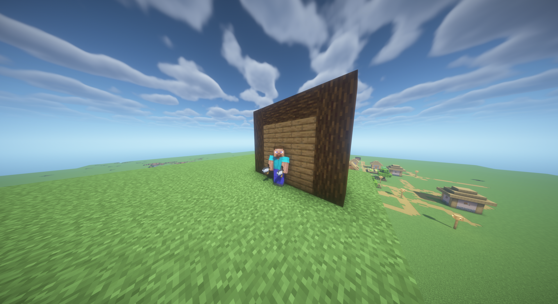 screenshot thumbnail