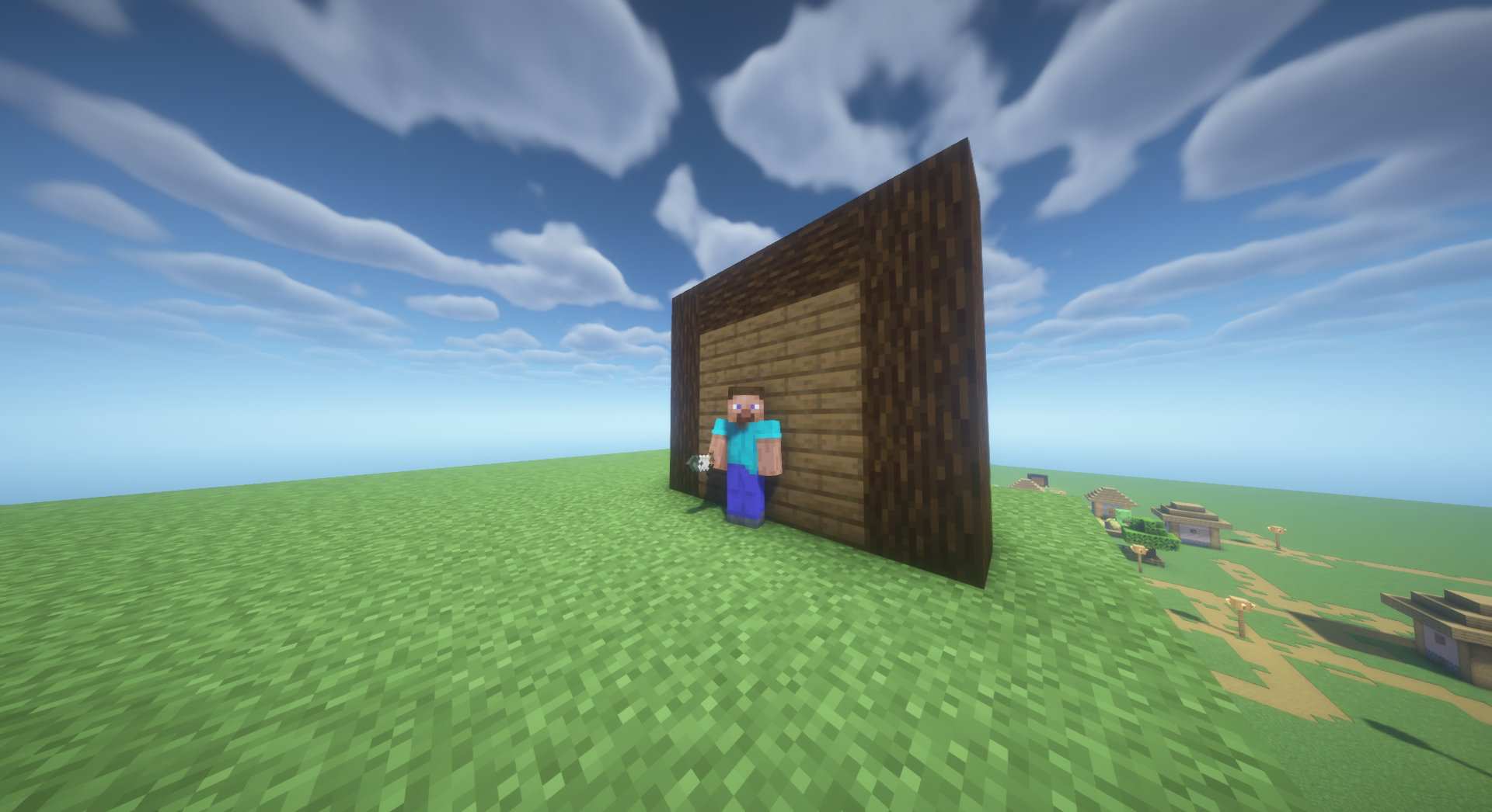 screenshot thumbnail