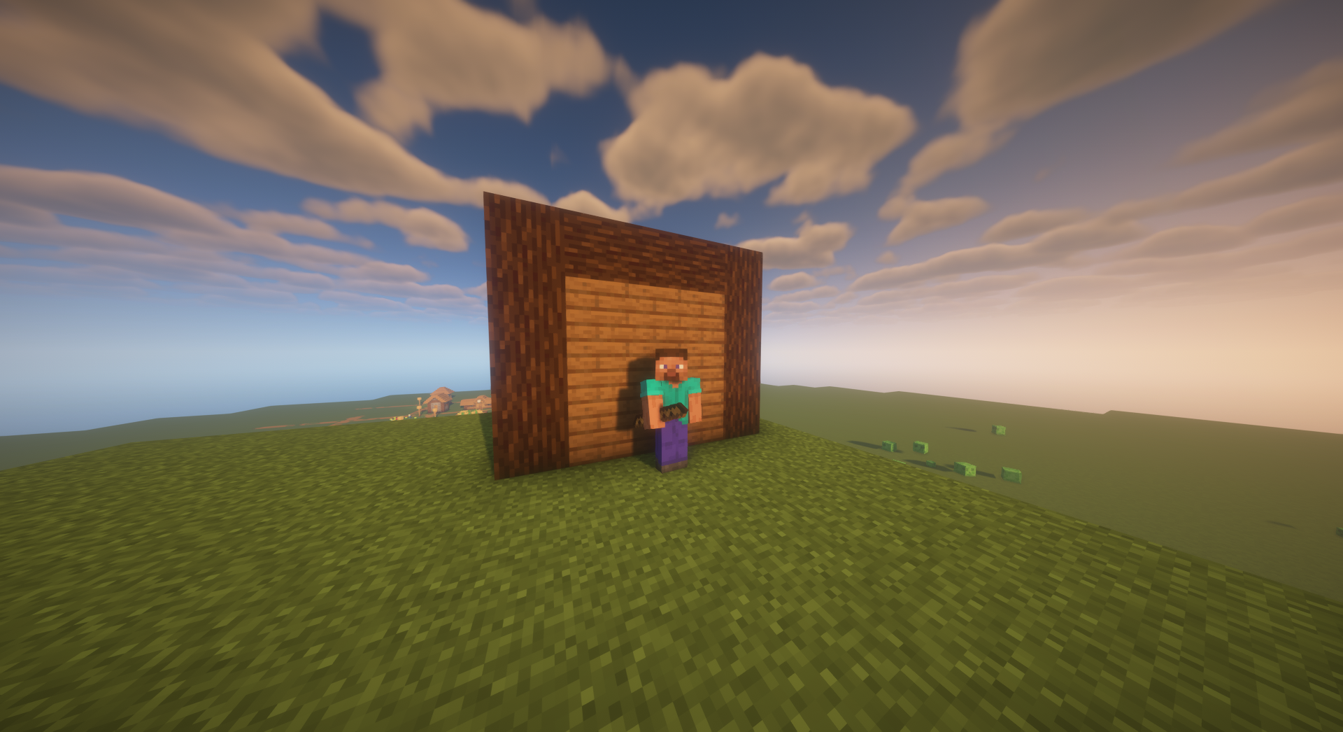 screenshot thumbnail
