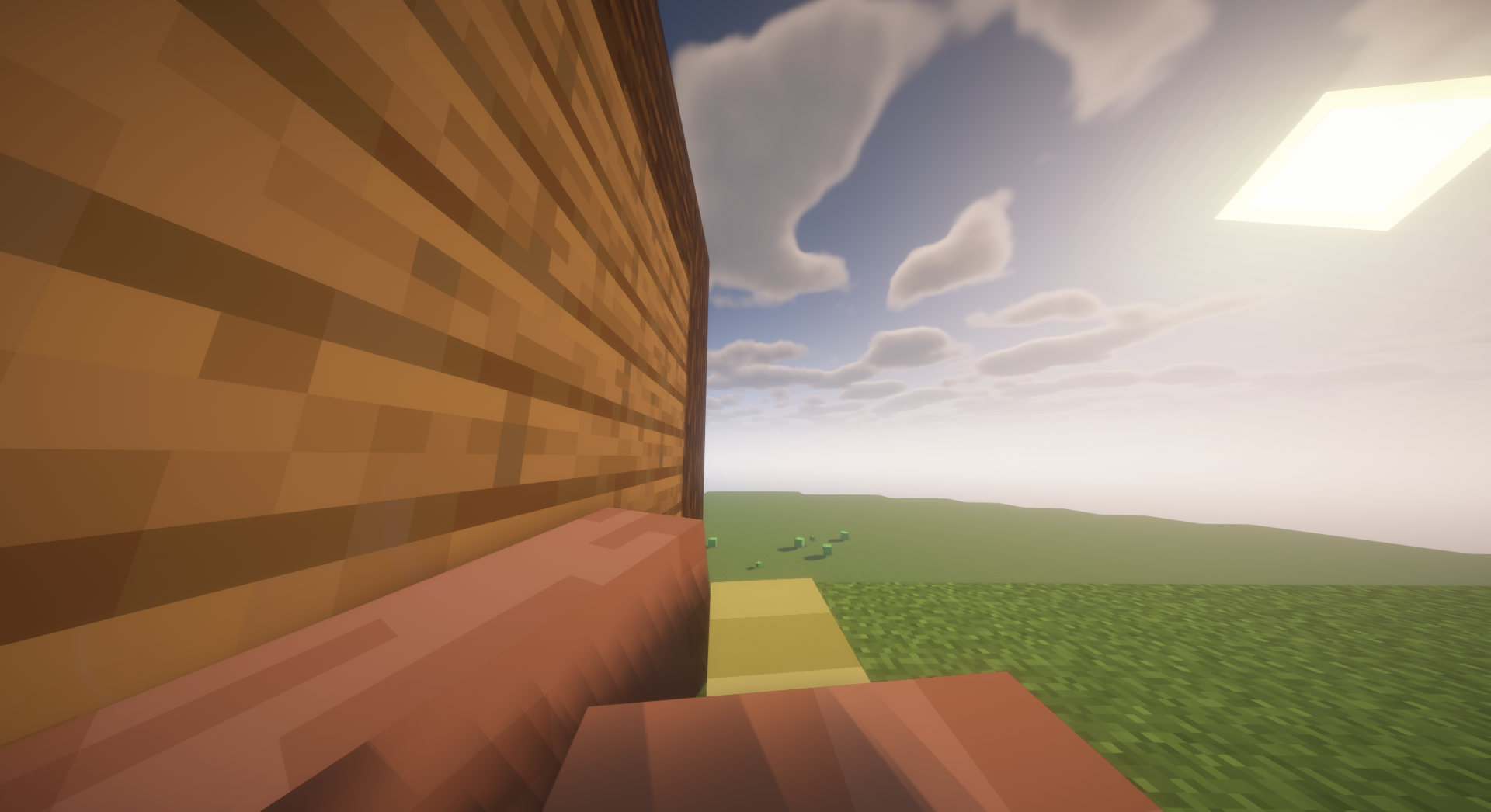screenshot thumbnail