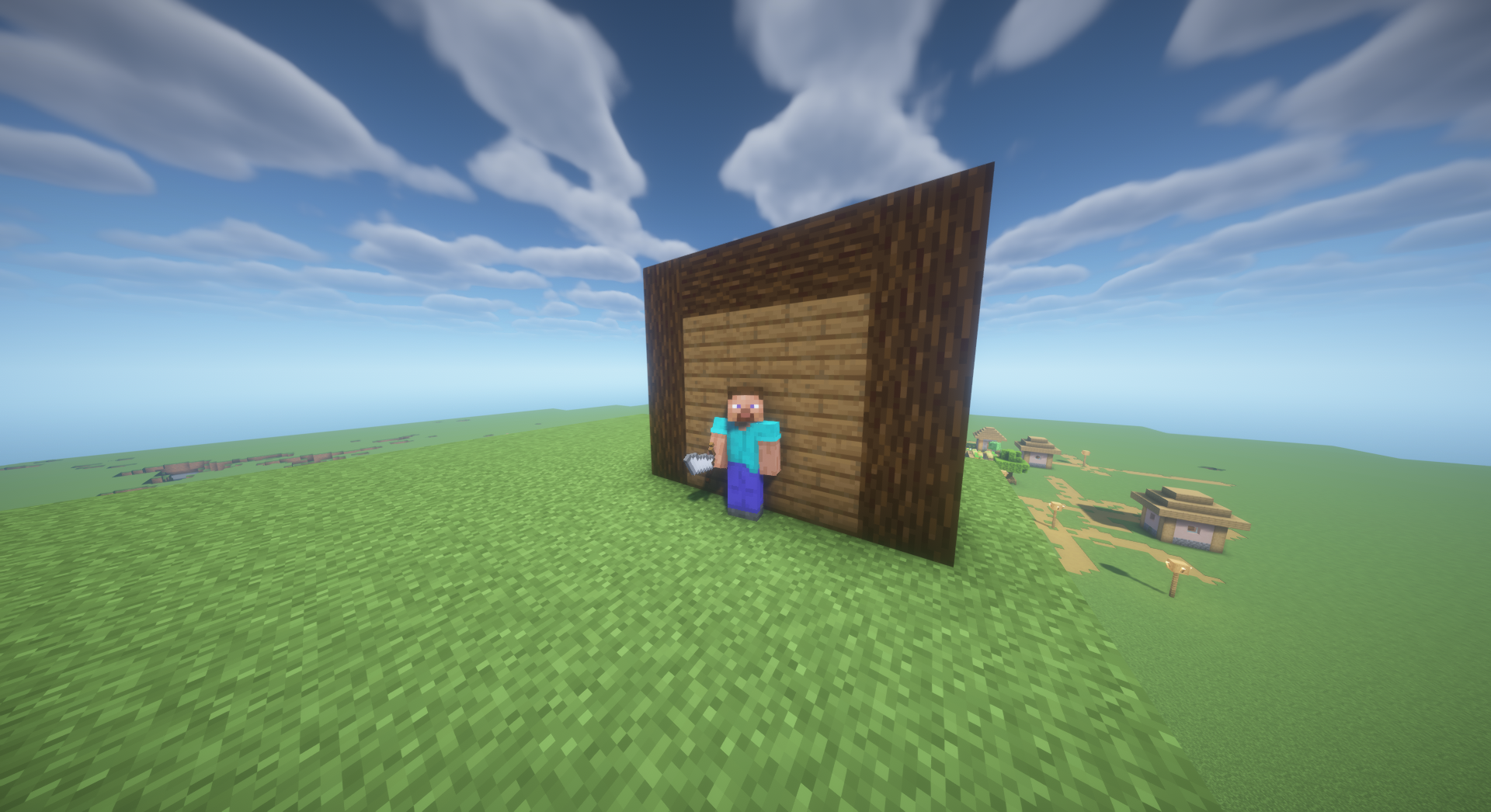screenshot thumbnail