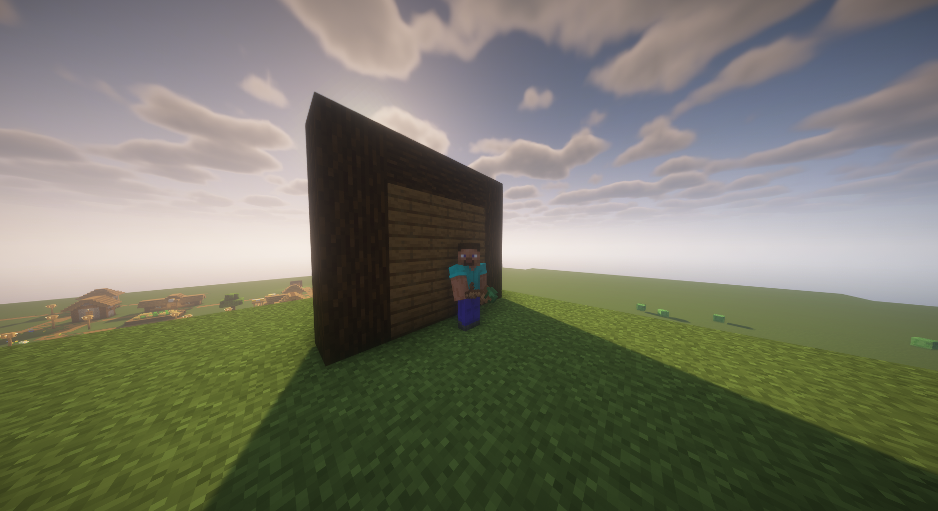 screenshot thumbnail