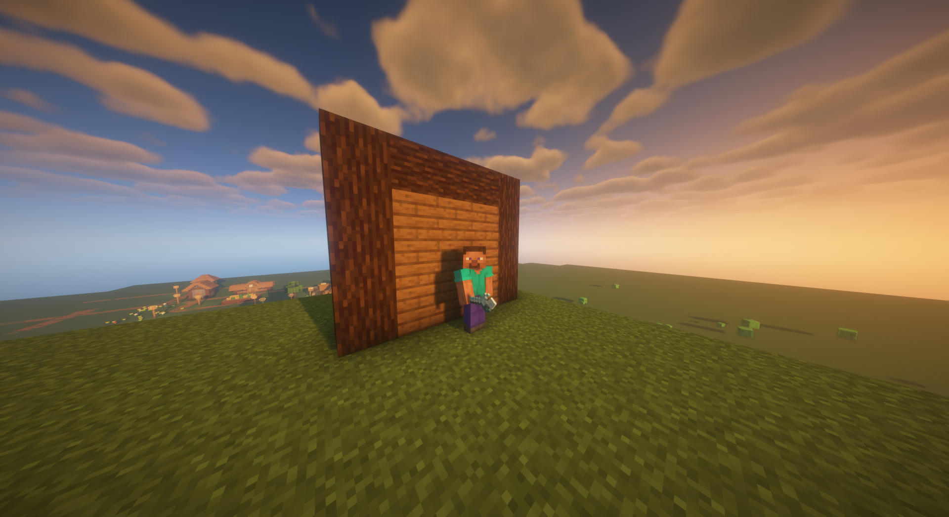 screenshot thumbnail