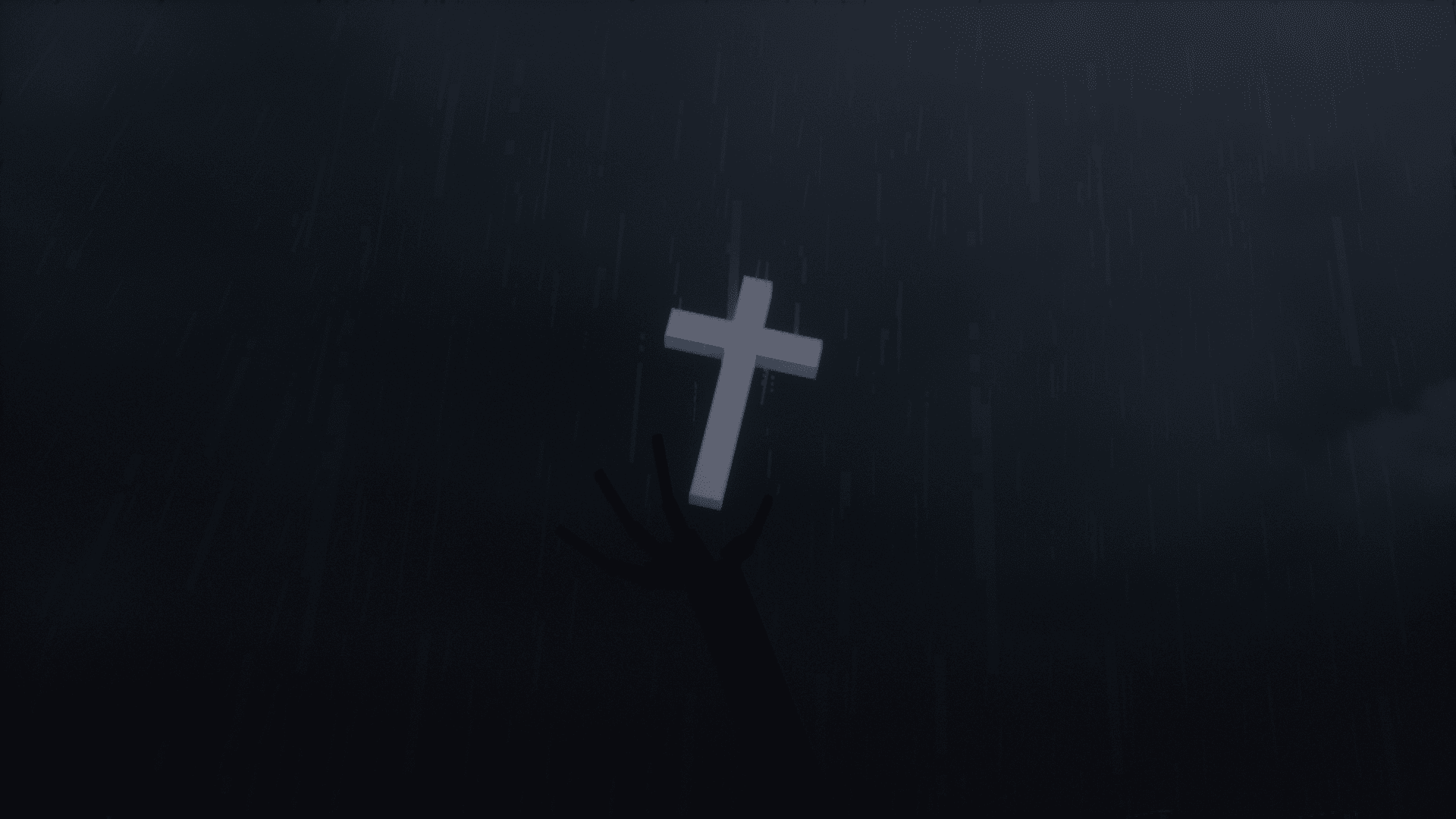 Reborn From The Mist - Gallery - Minecraft Mods - CurseForge