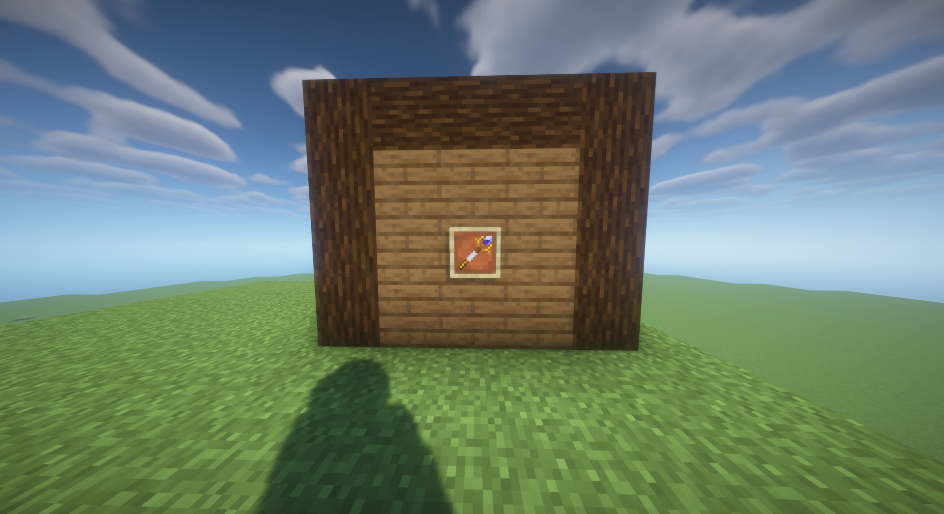 screenshot thumbnail