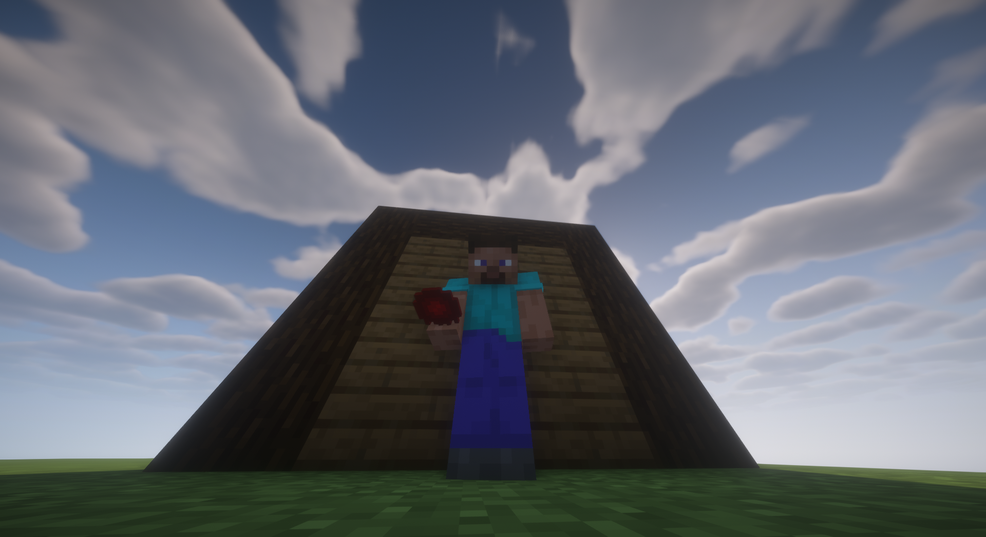 screenshot thumbnail