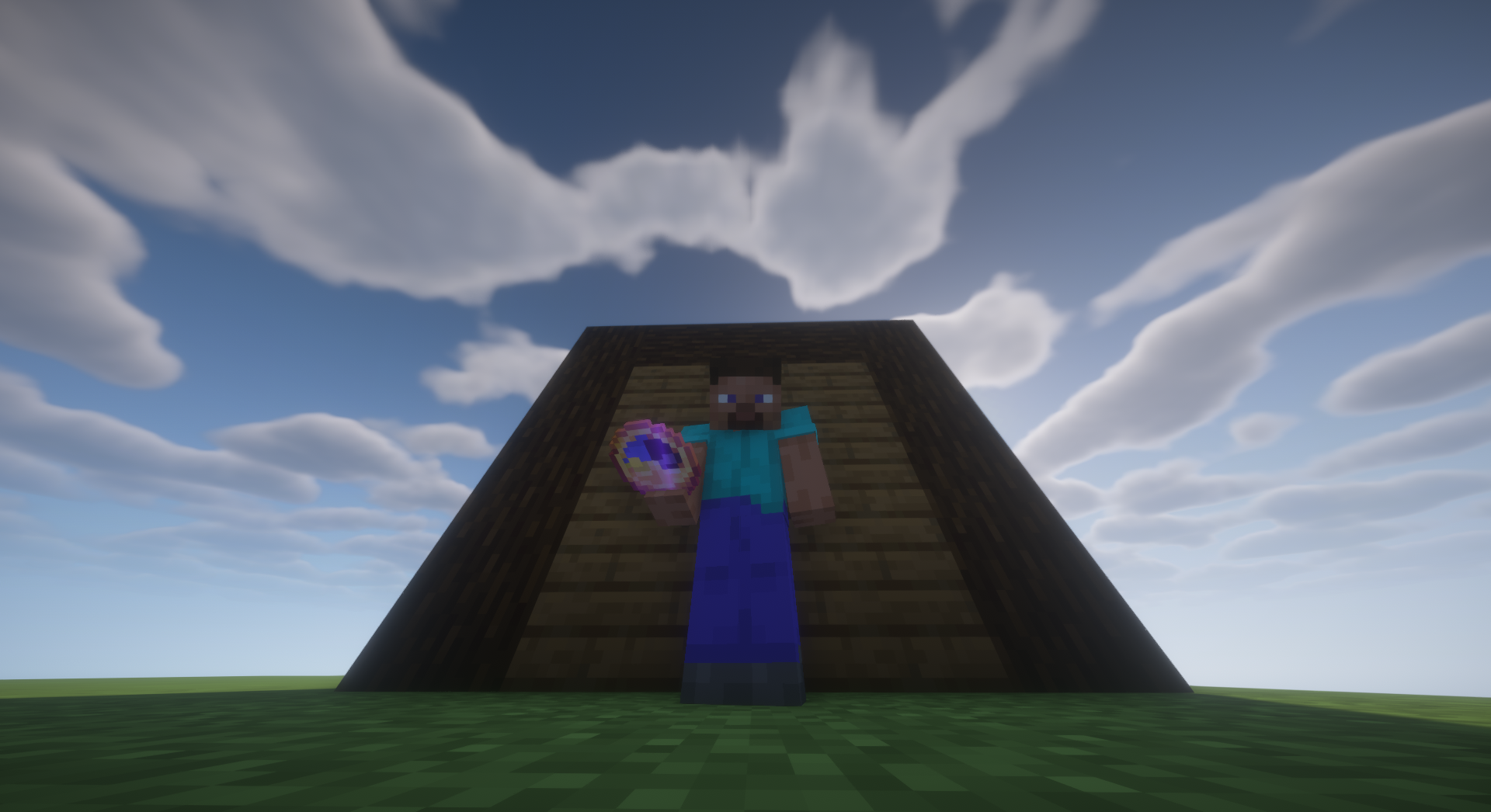 screenshot thumbnail