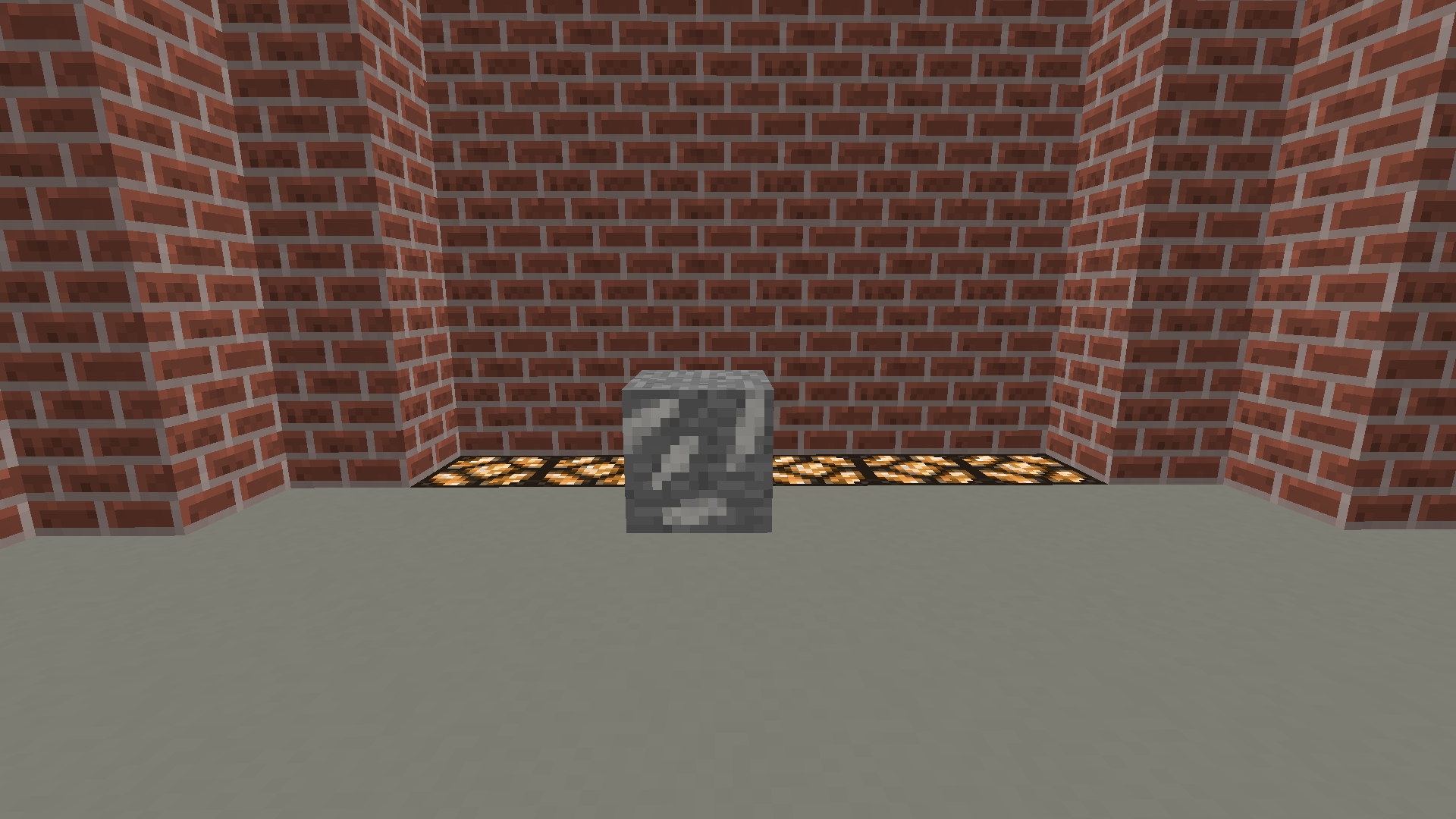 Thumbnail This is Actinium Ore.