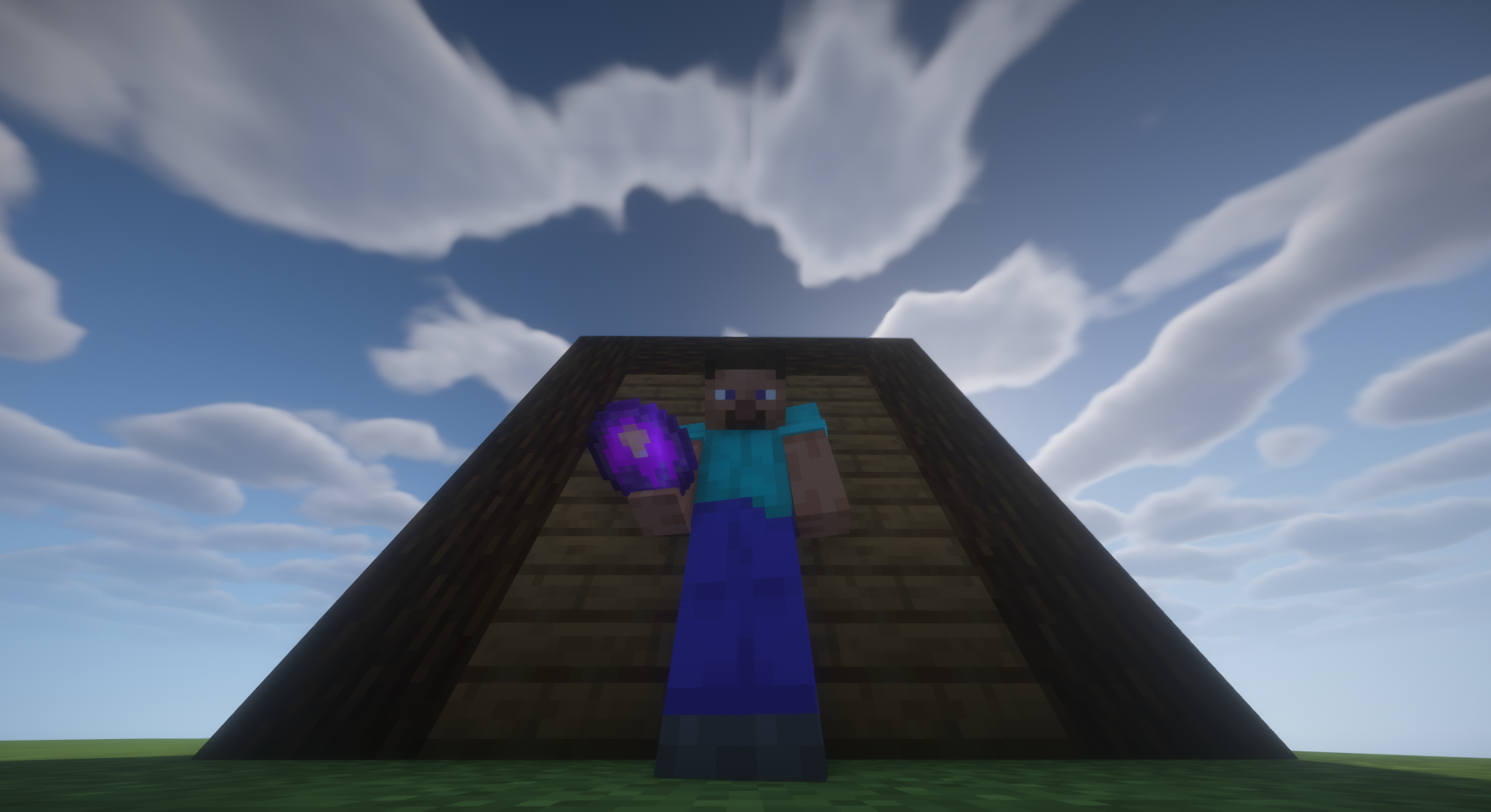 screenshot thumbnail