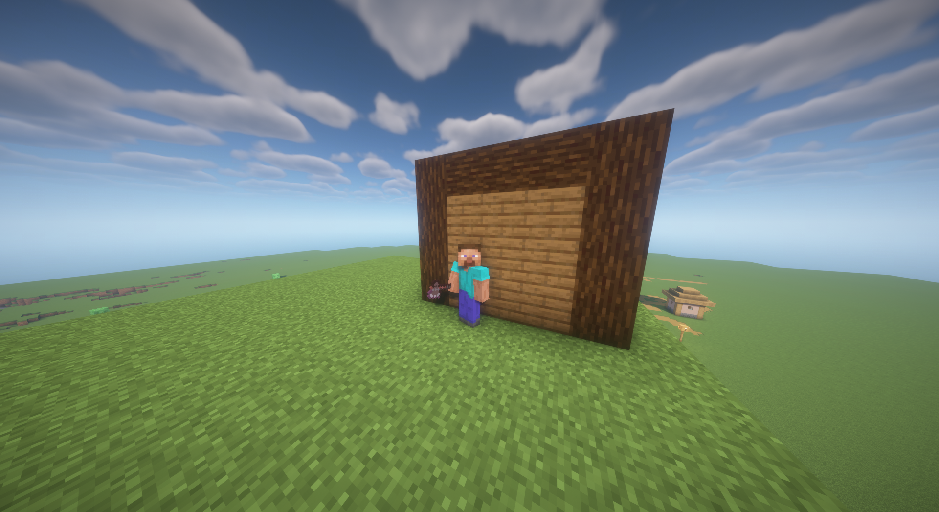screenshot thumbnail
