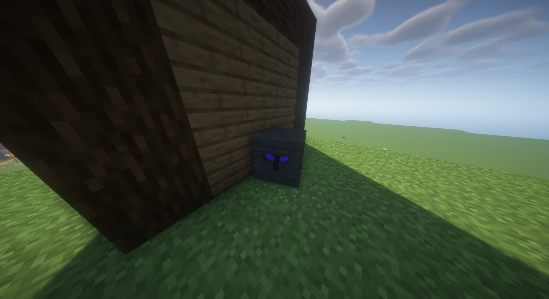 screenshot thumbnail