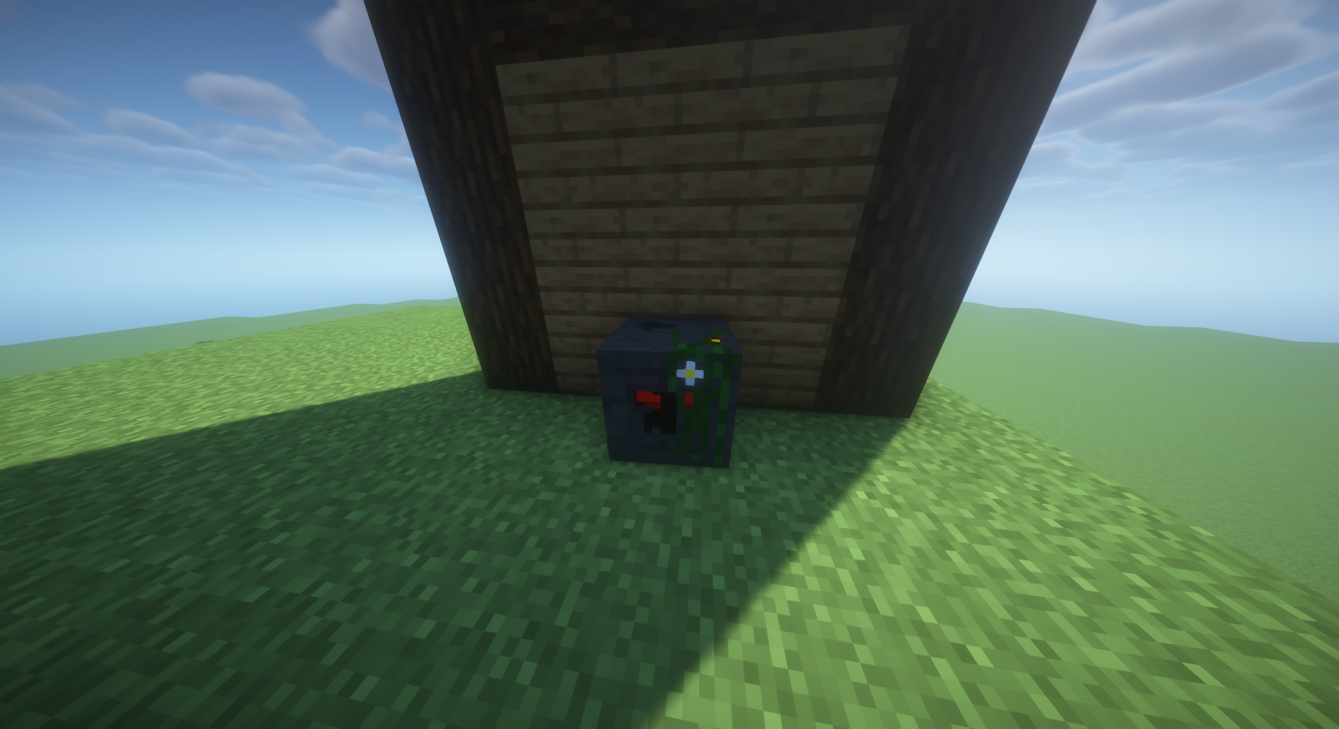 screenshot thumbnail