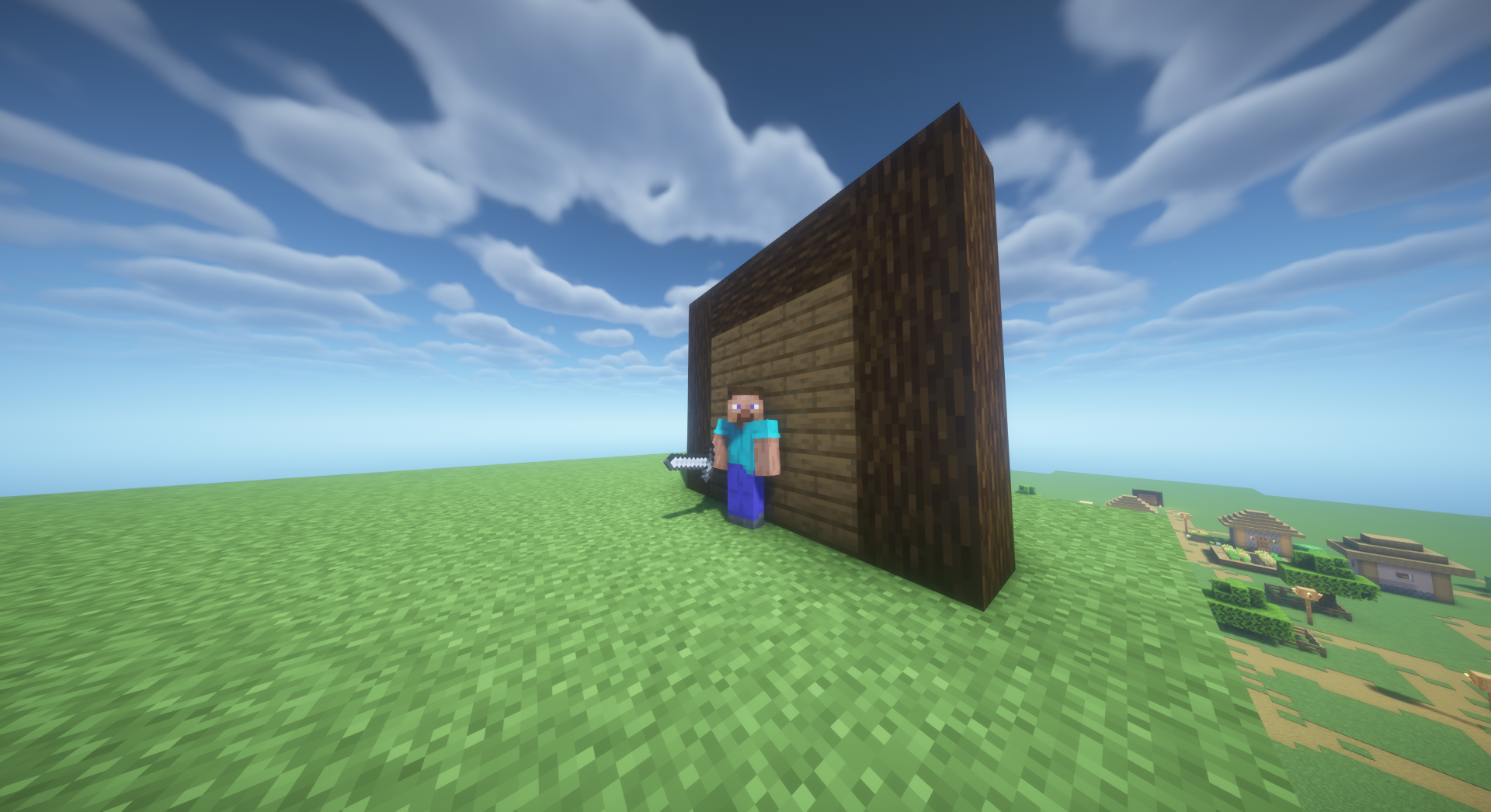 screenshot thumbnail