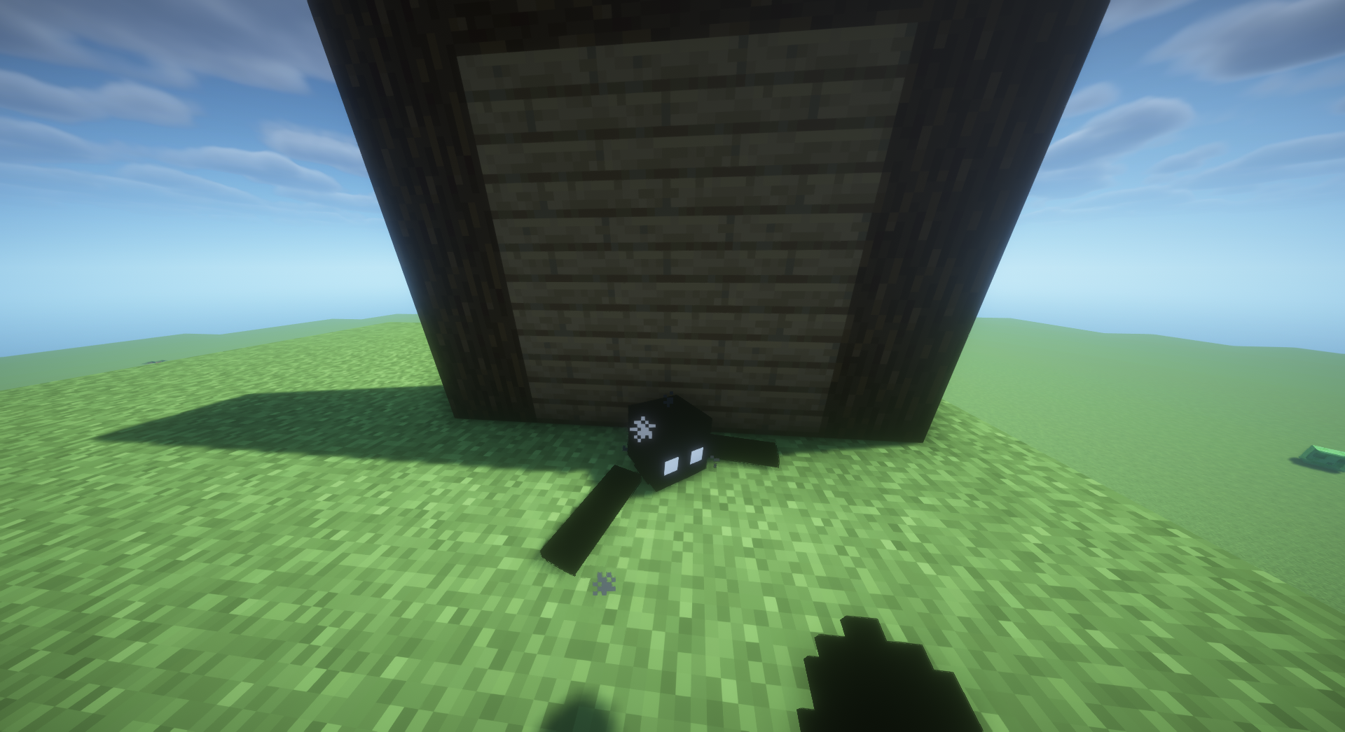 screenshot thumbnail