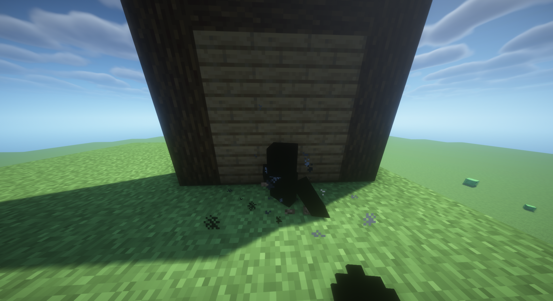 screenshot thumbnail