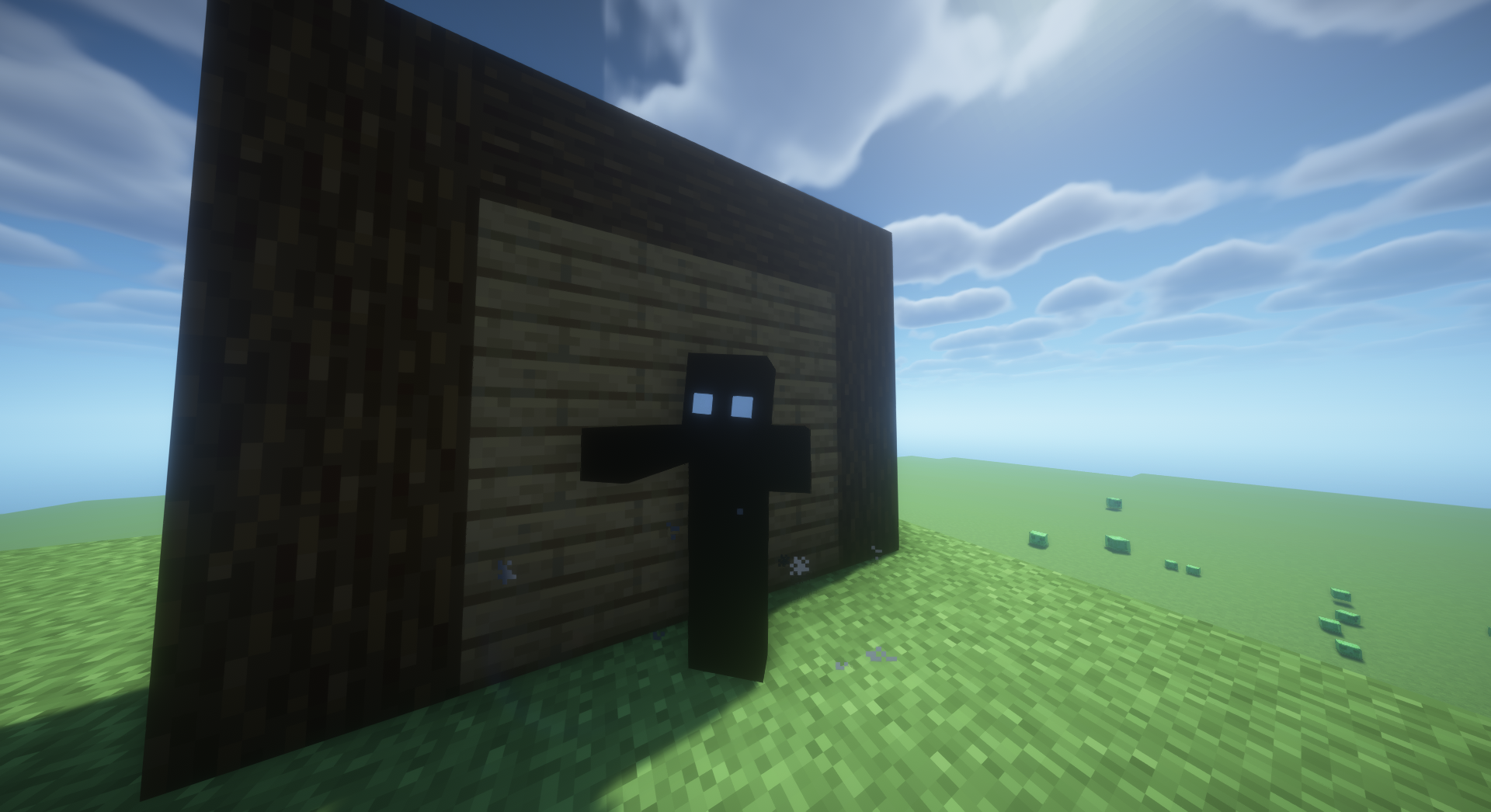 screenshot thumbnail