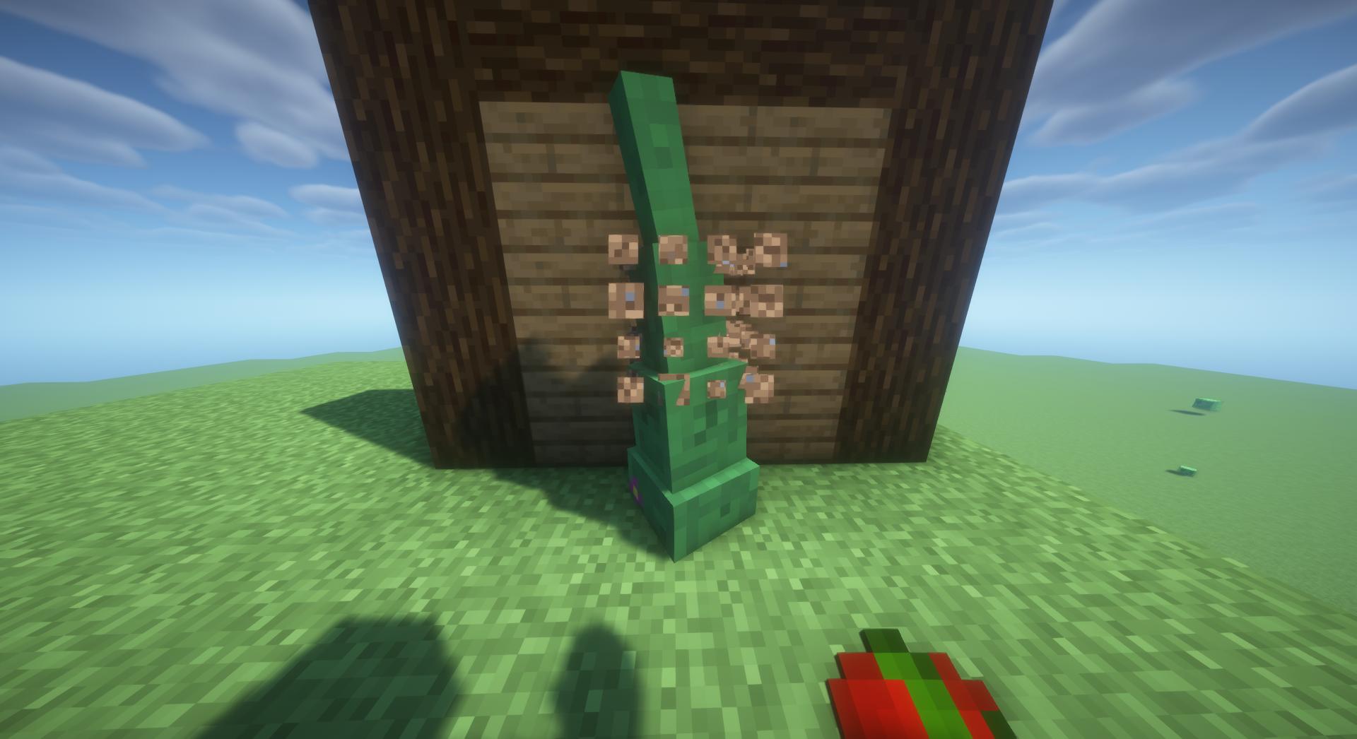 screenshot thumbnail