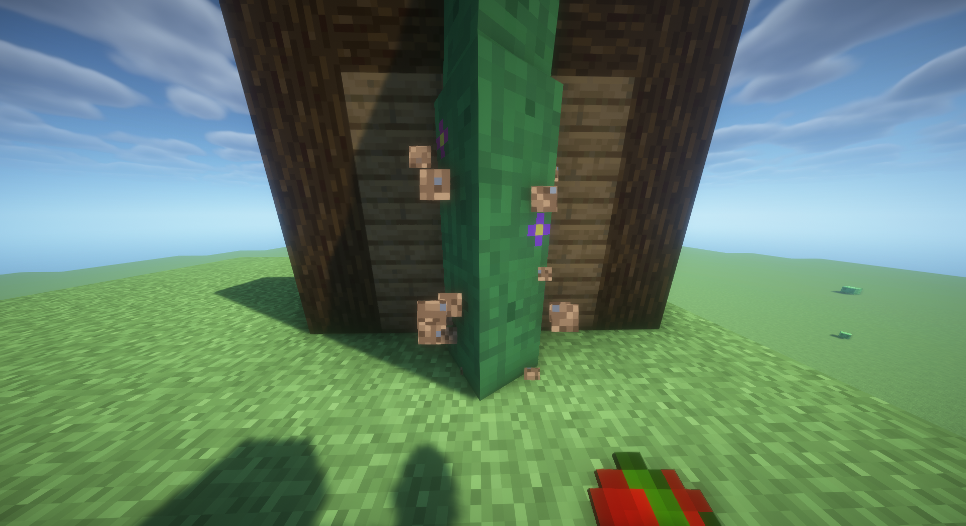 screenshot thumbnail