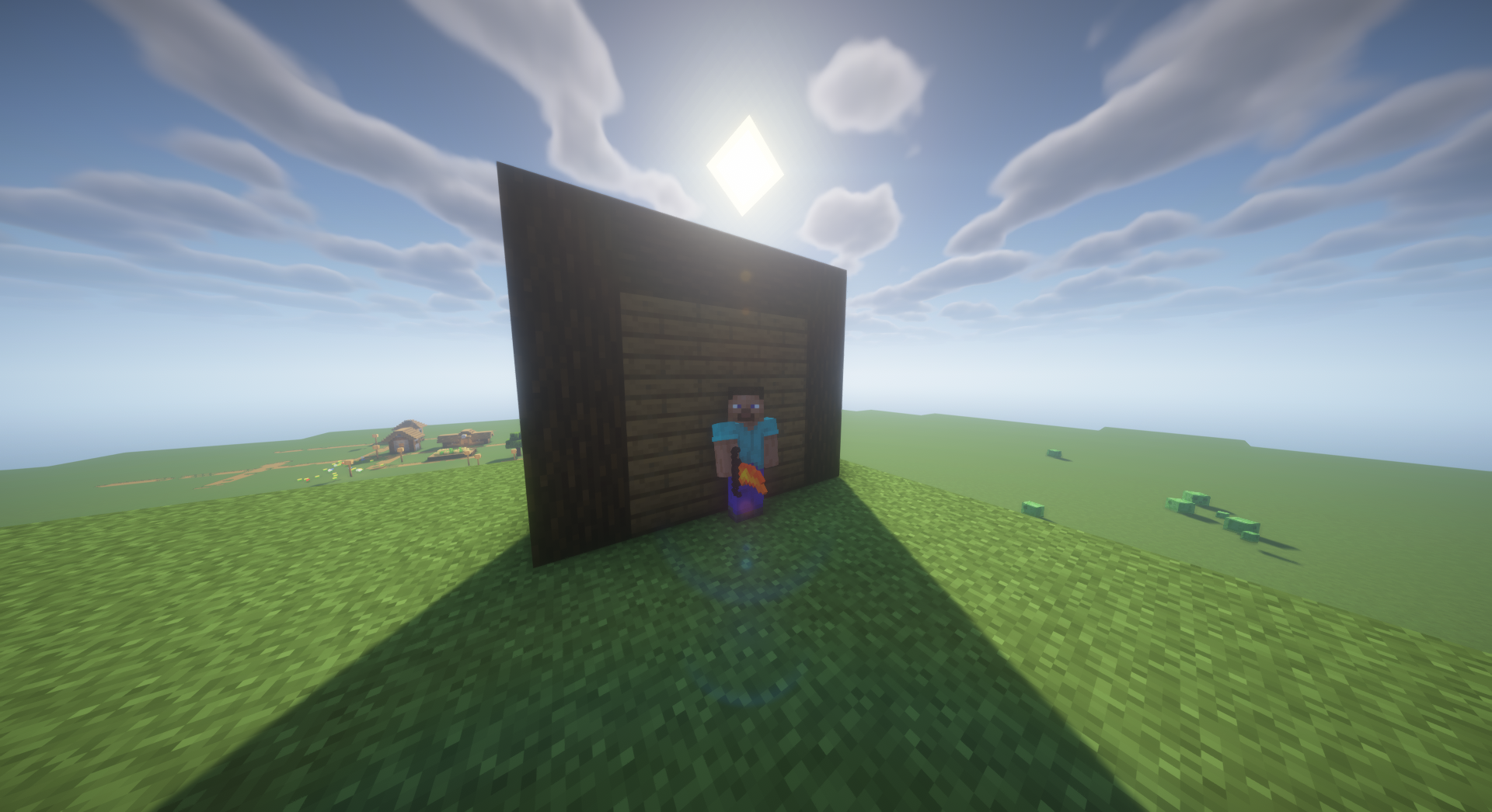 screenshot thumbnail
